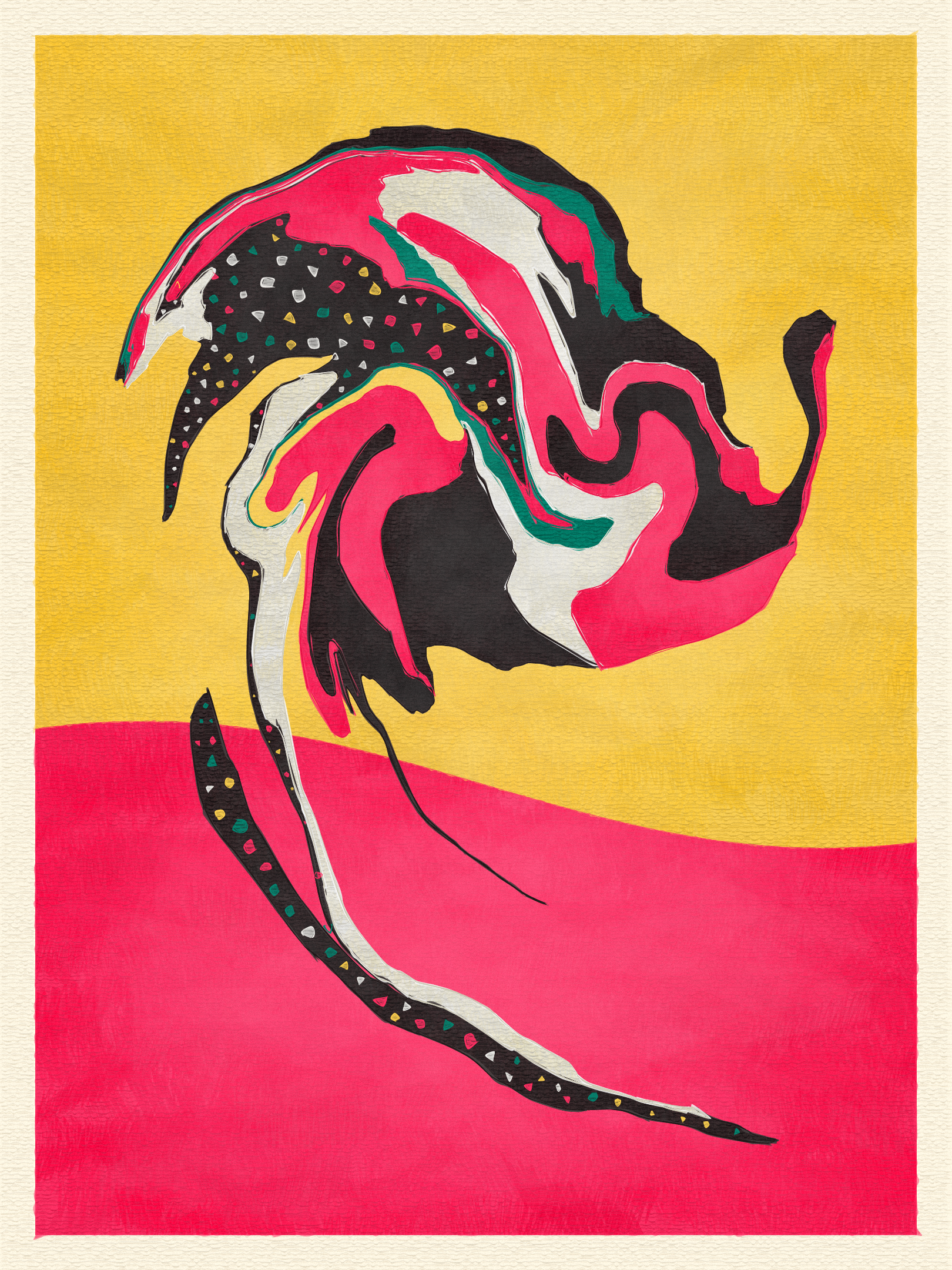 Undercurrent #219