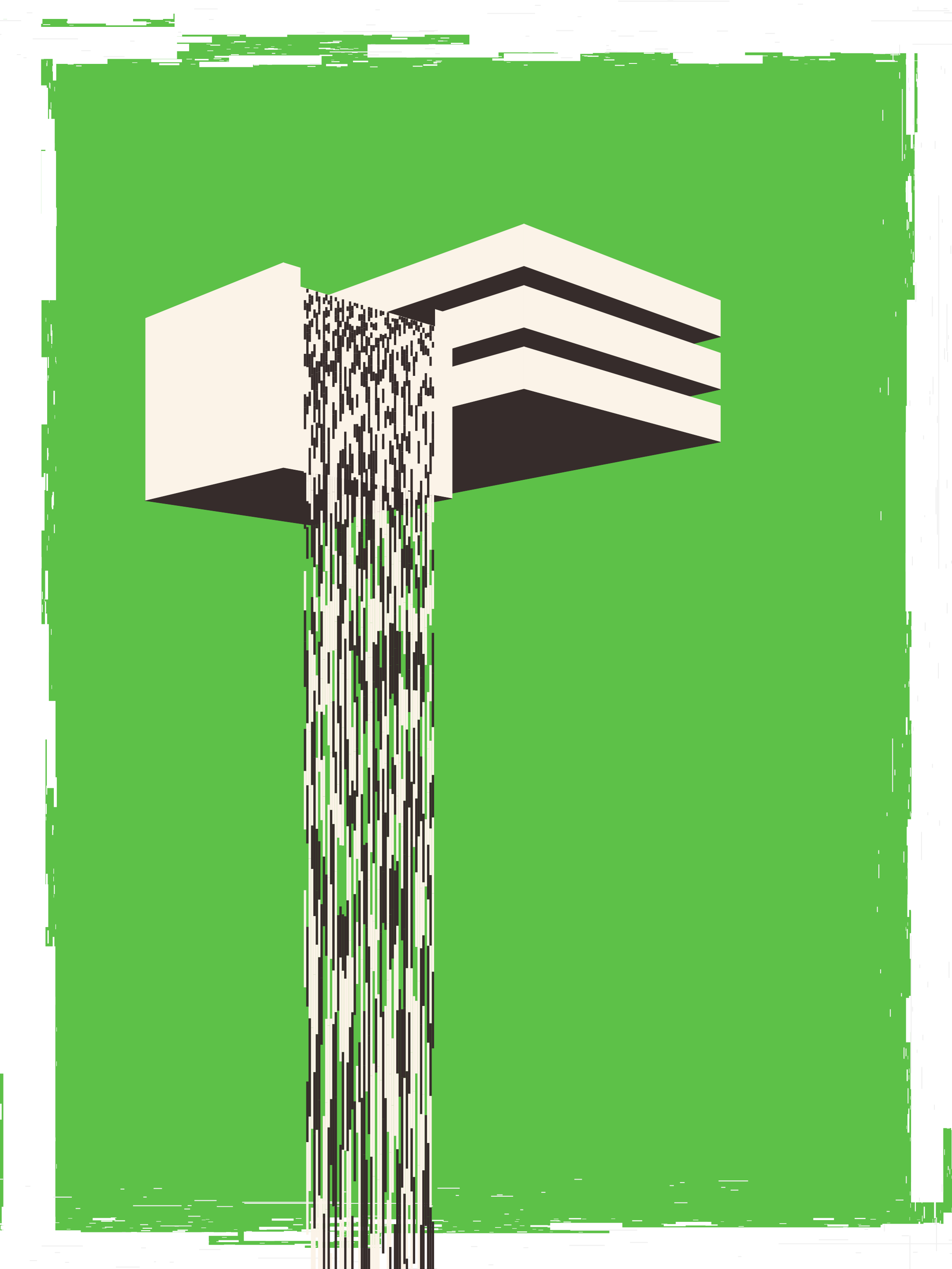 FALLiNGWATER #249