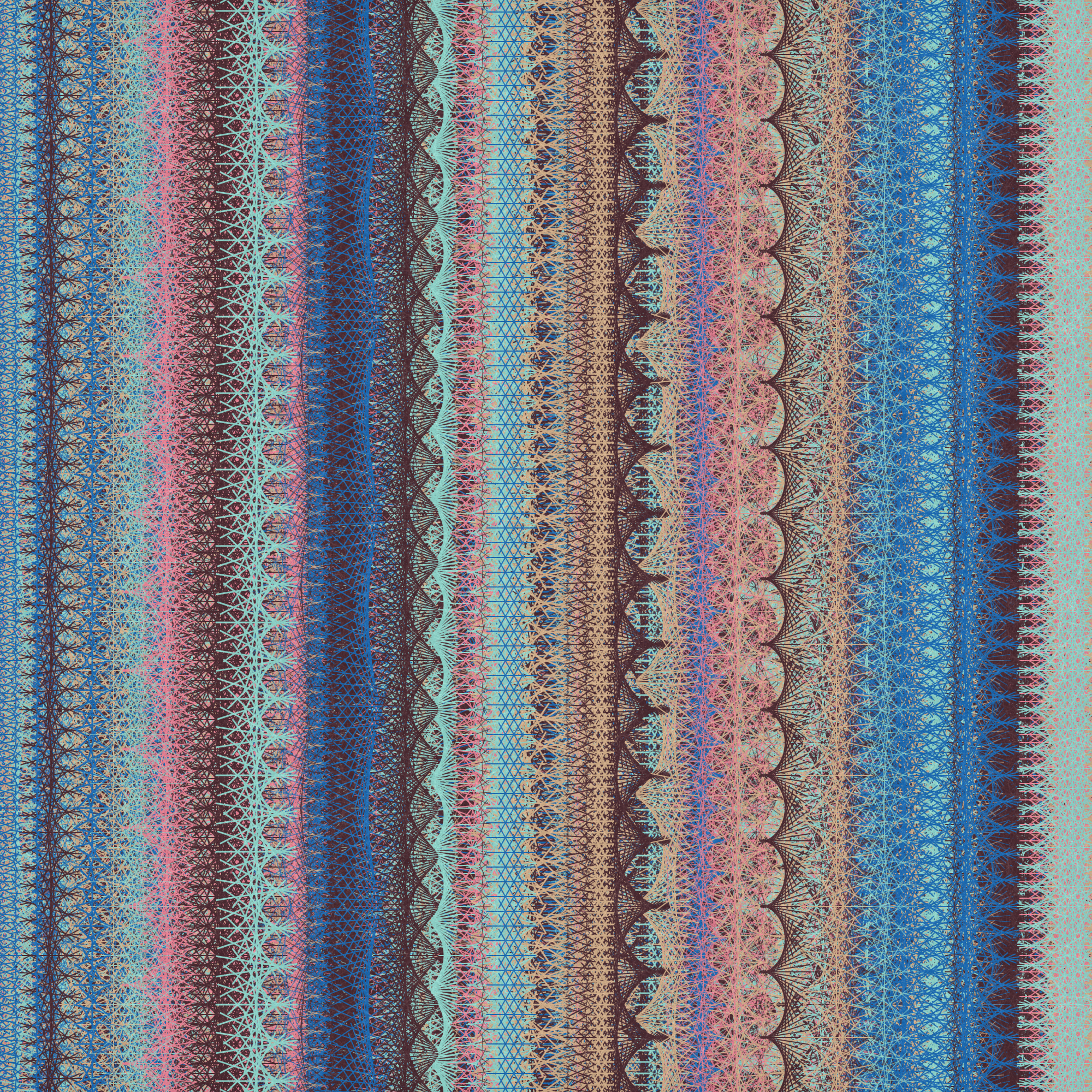 Lace Factory #295