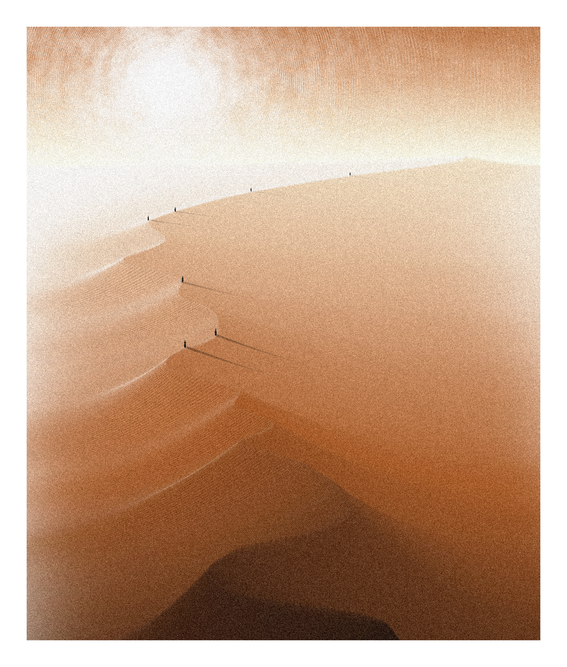 Stride #82