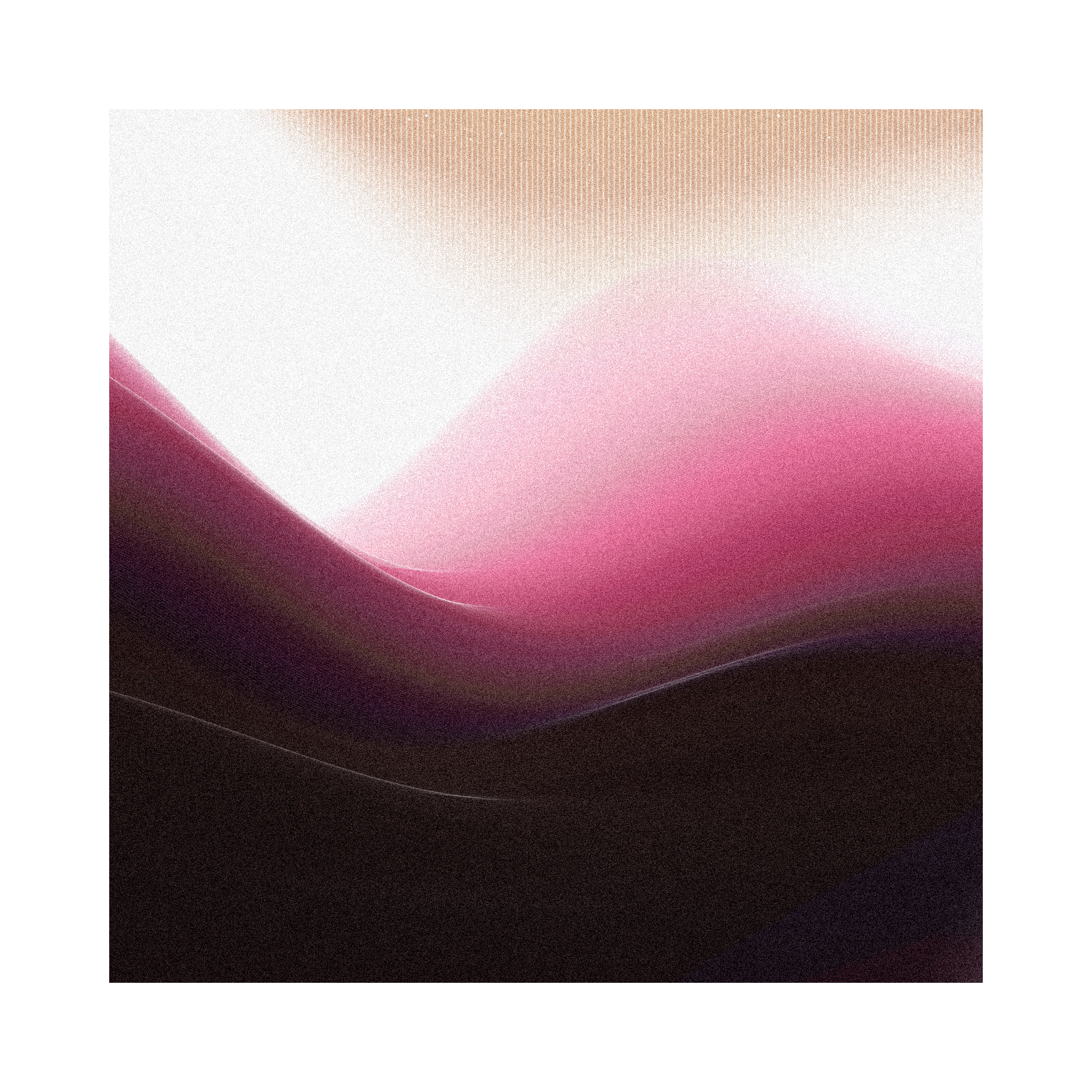 Serene #13