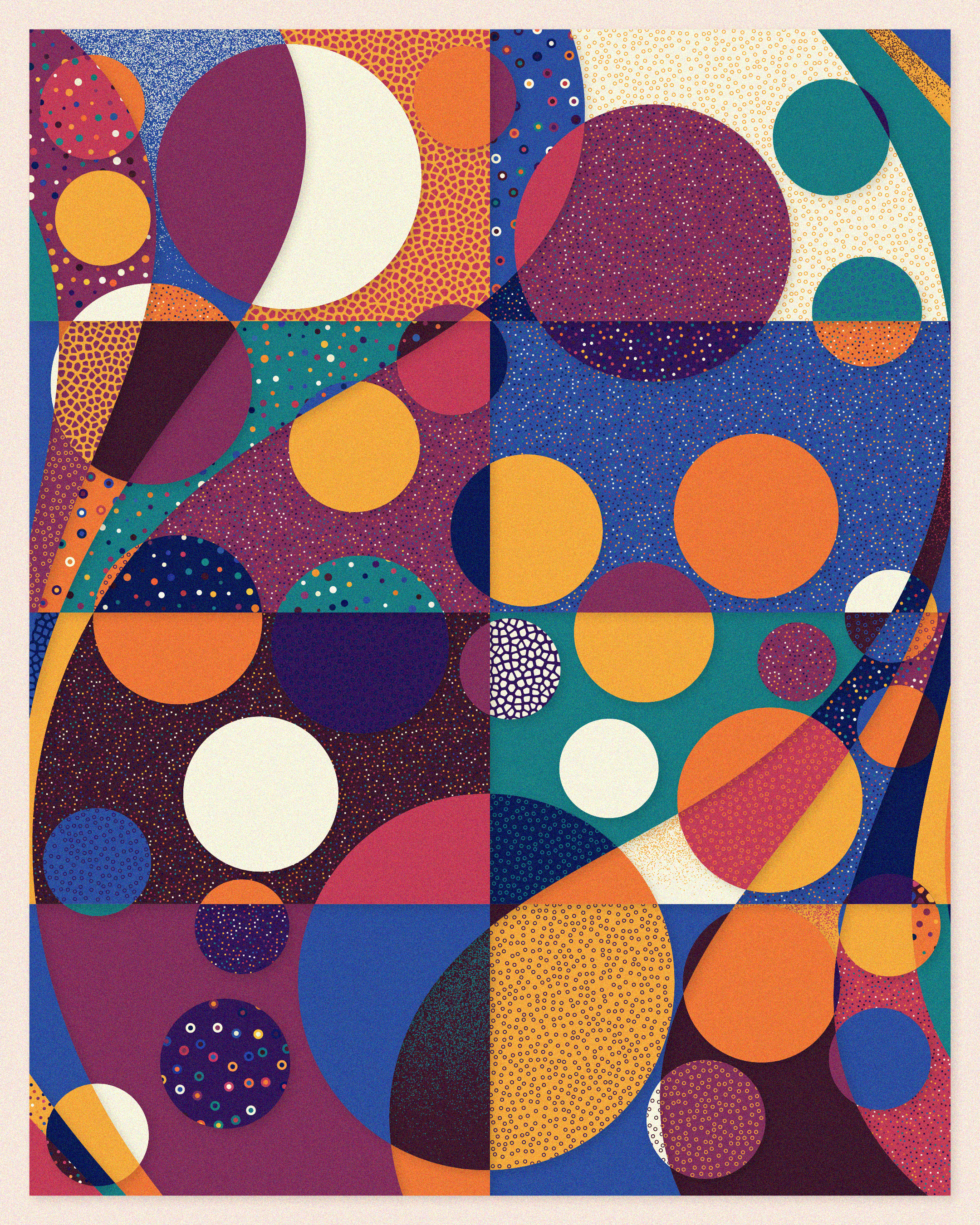 Folia #30