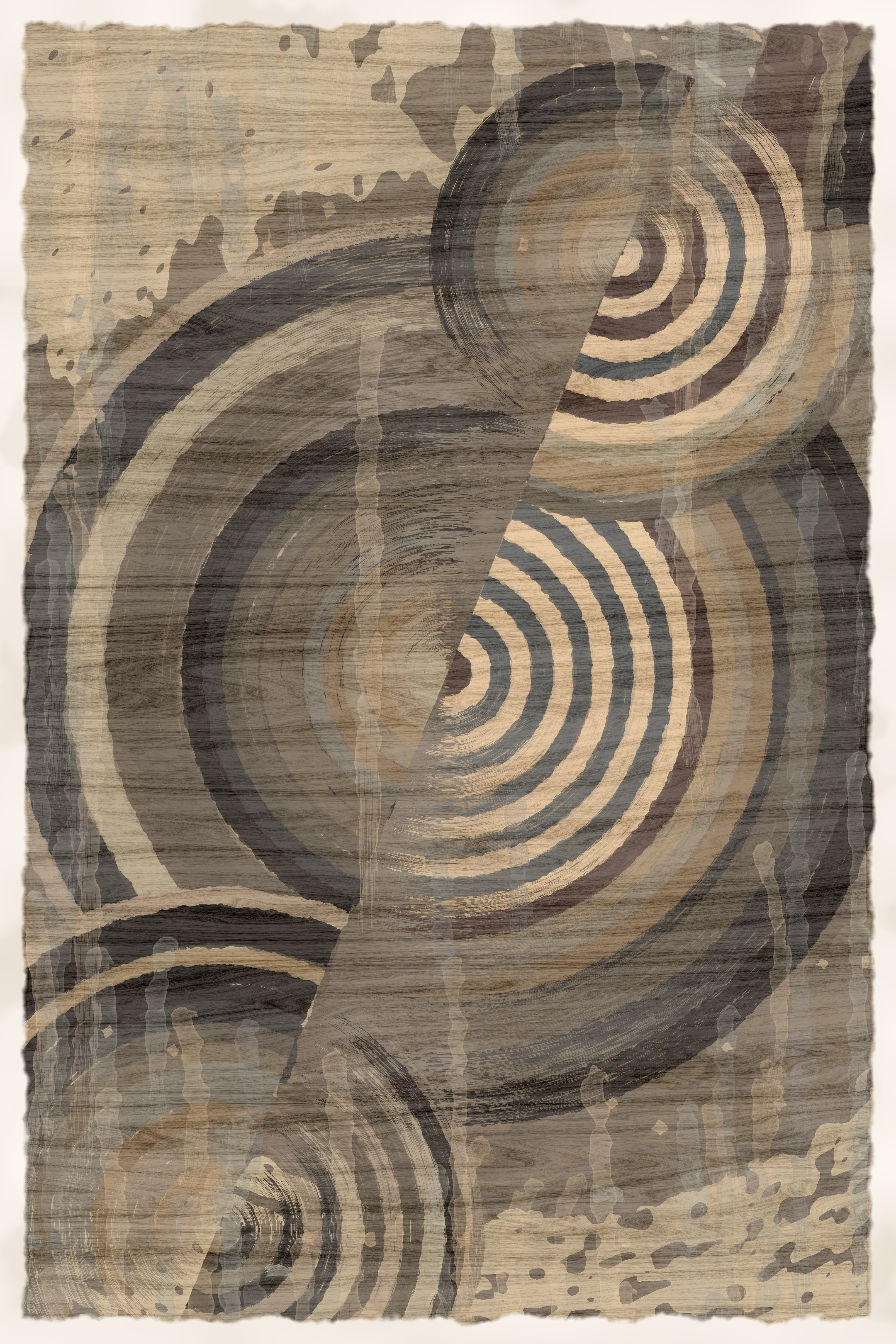 Sentiment Echo #15