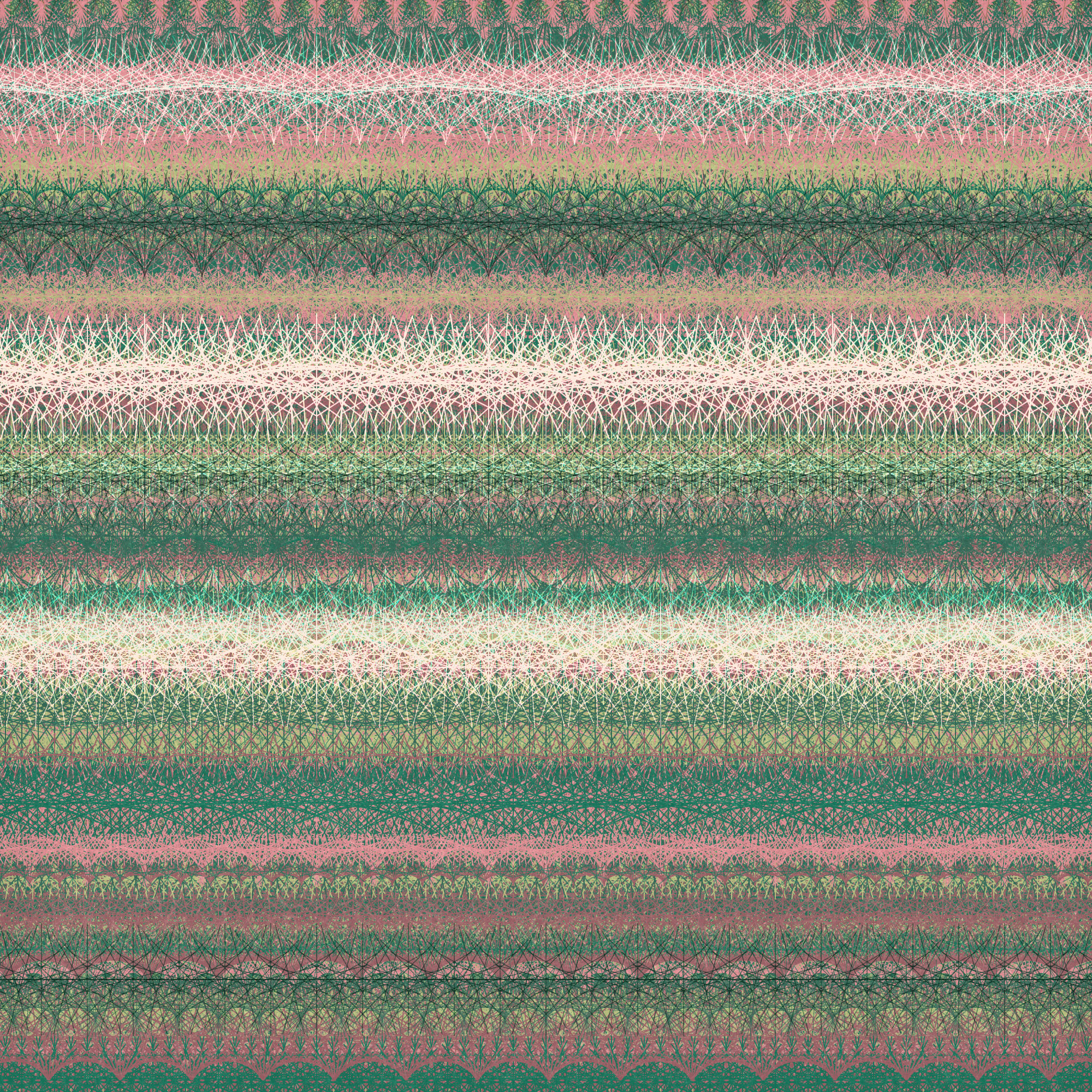 Lace Factory #208