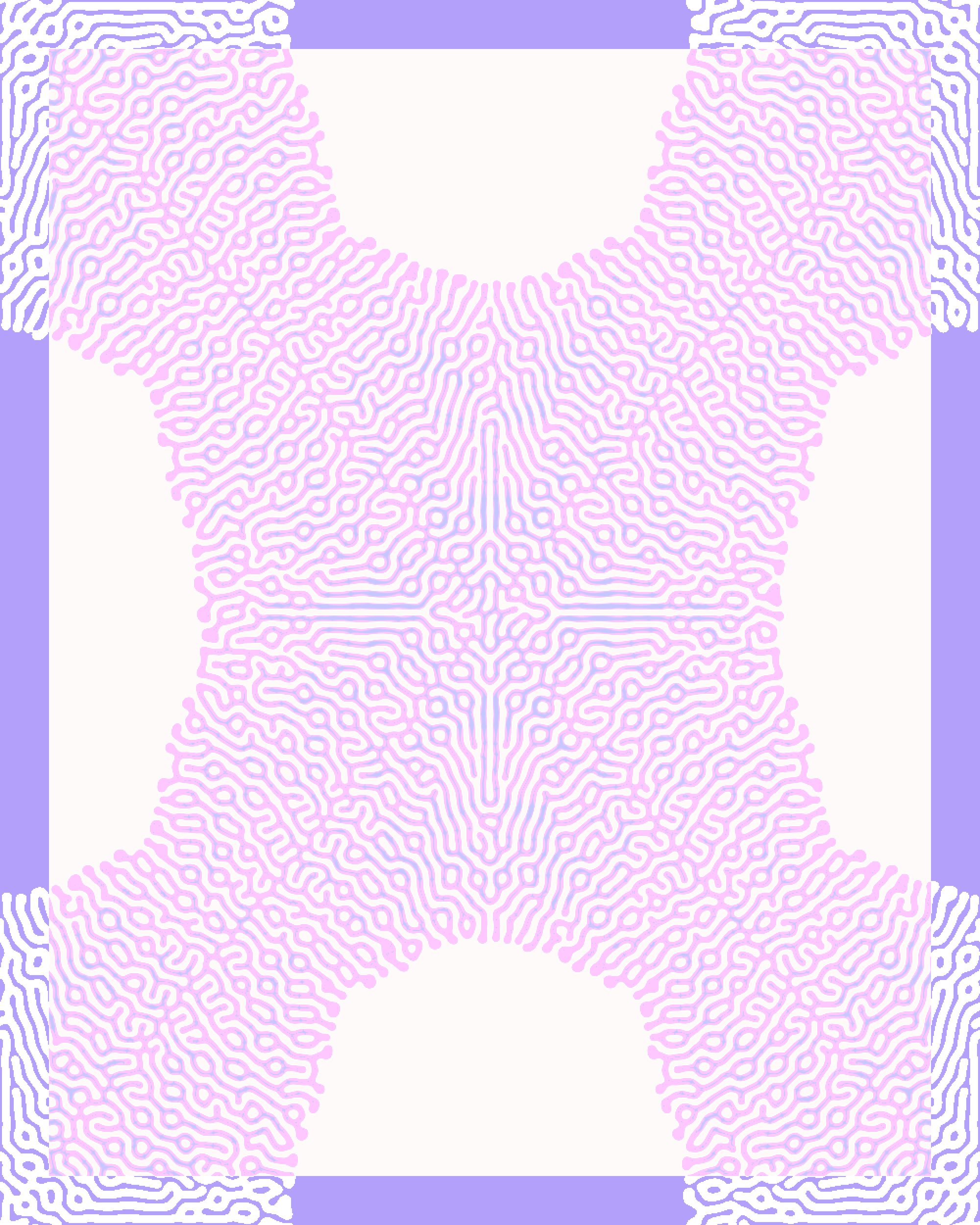 Turing Test #64