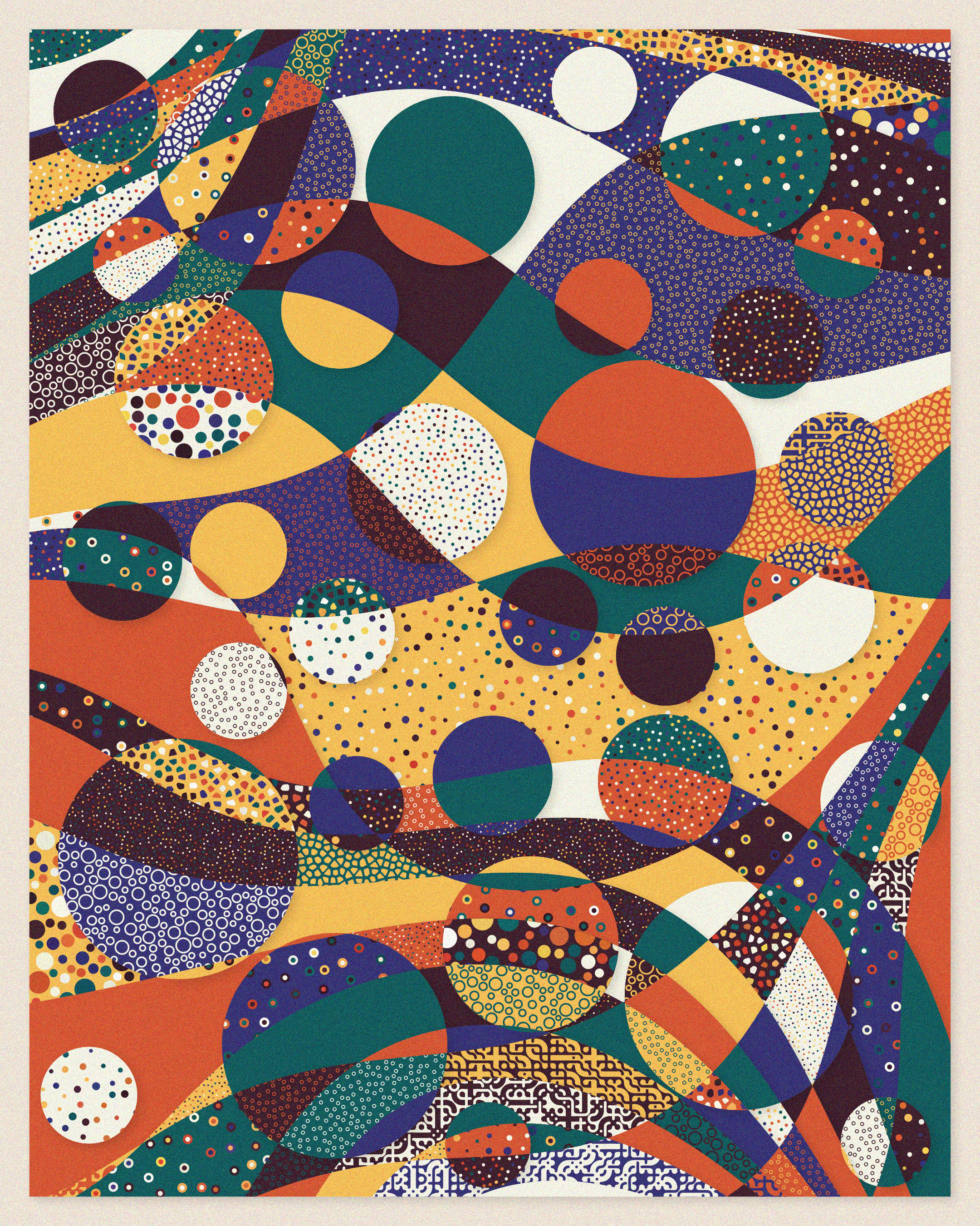 Folia #89