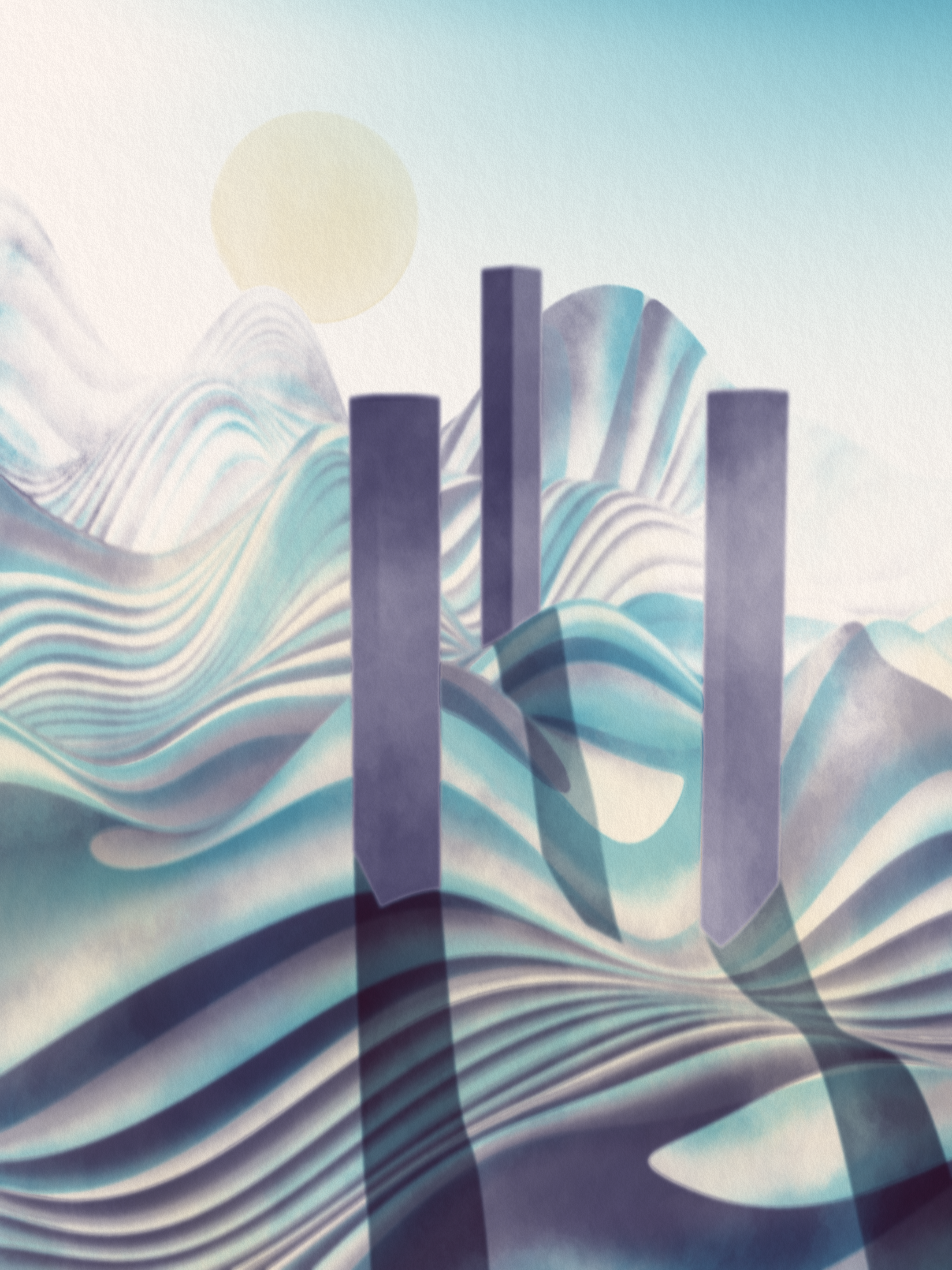 Artwork from Realm