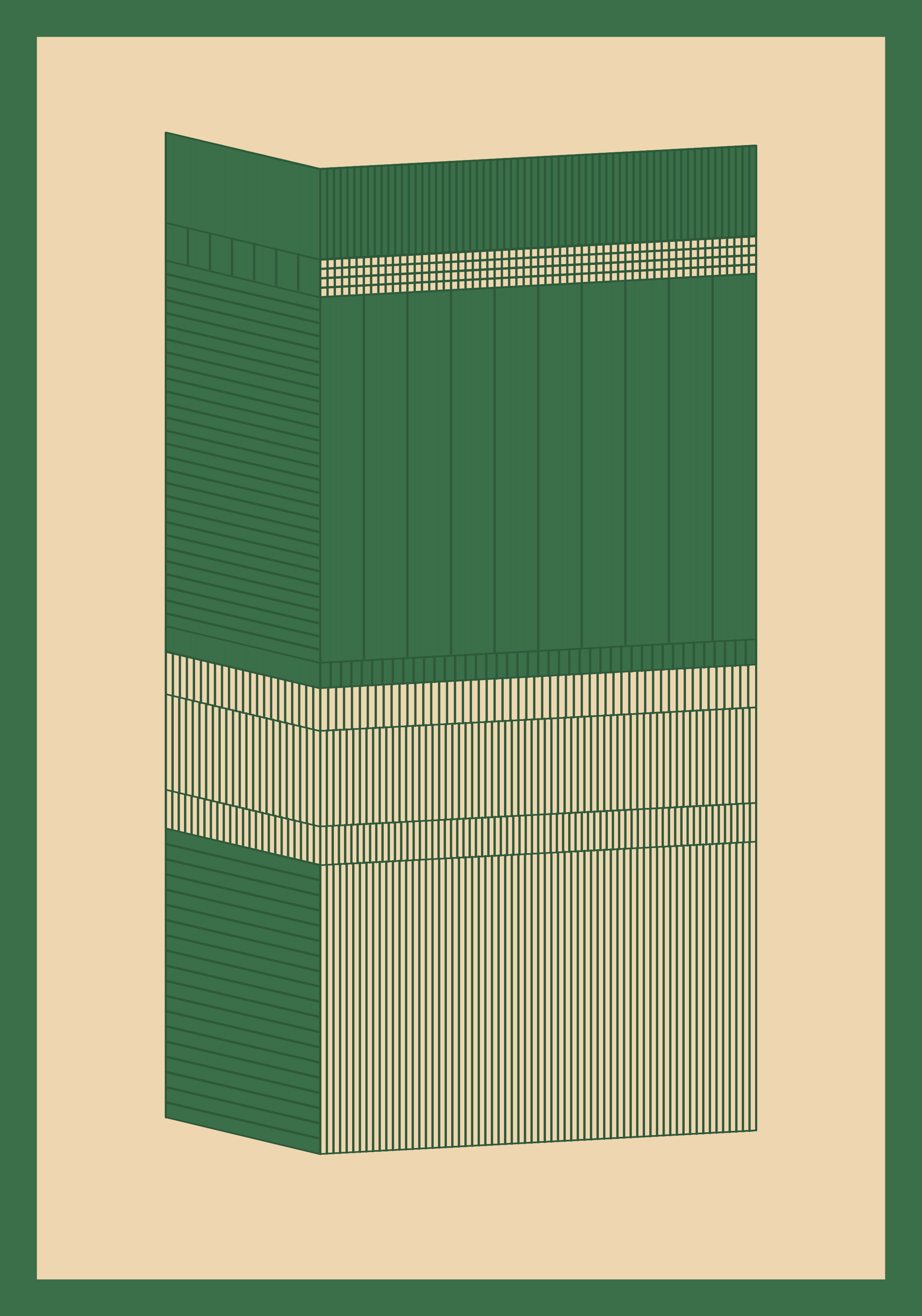 Tajir #3