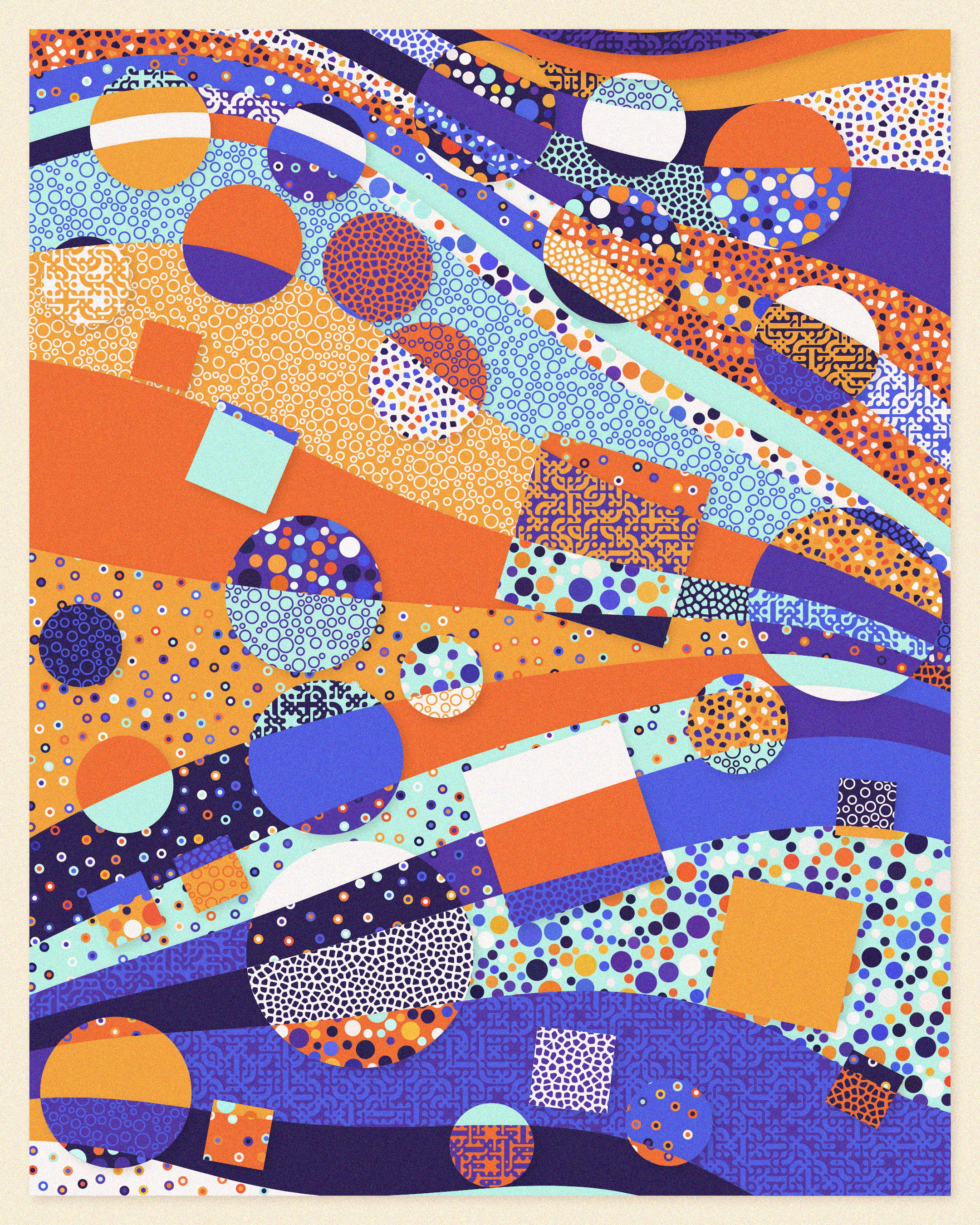 Folia #61