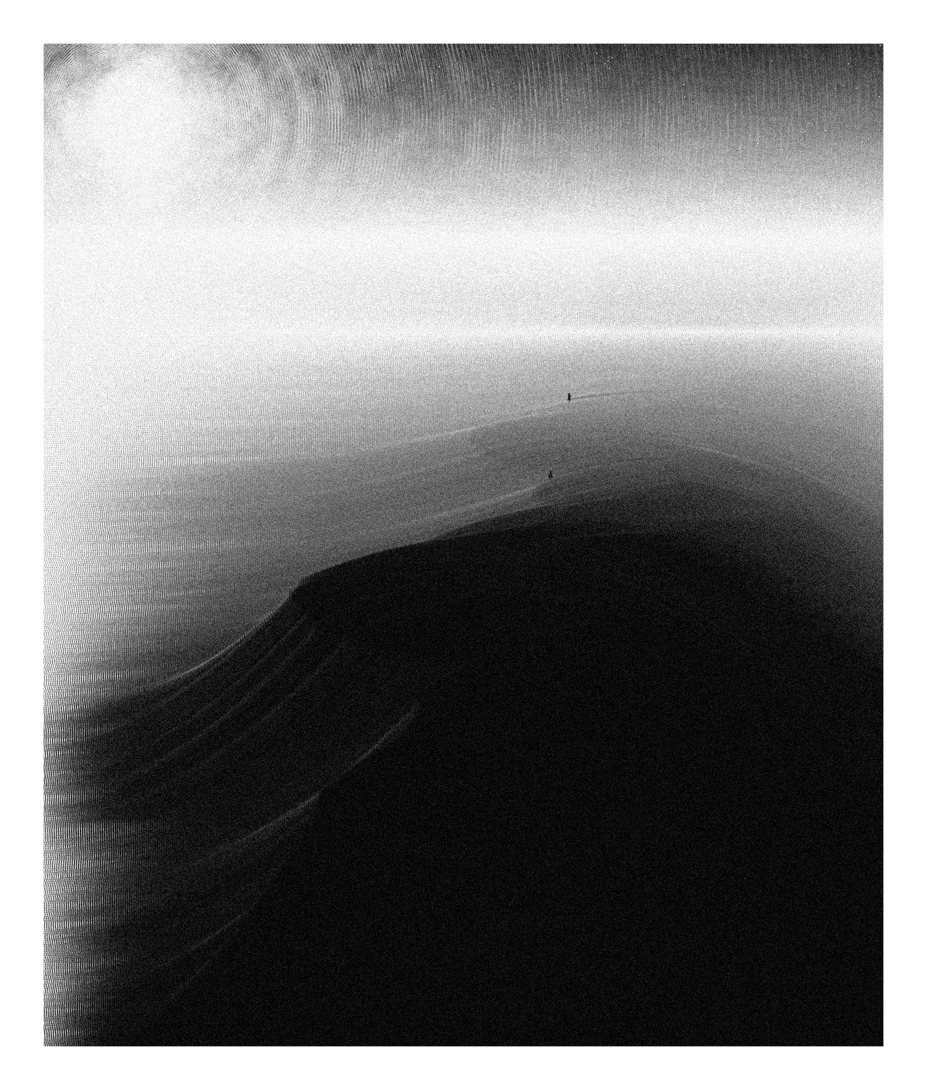 Stride #80