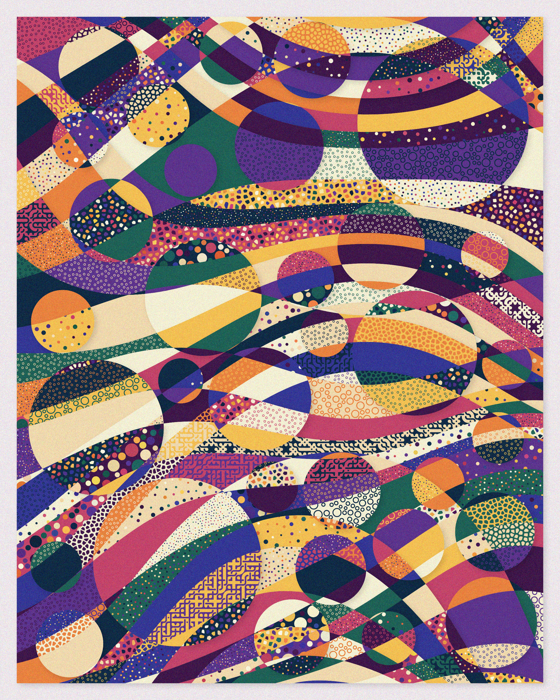Folia #40