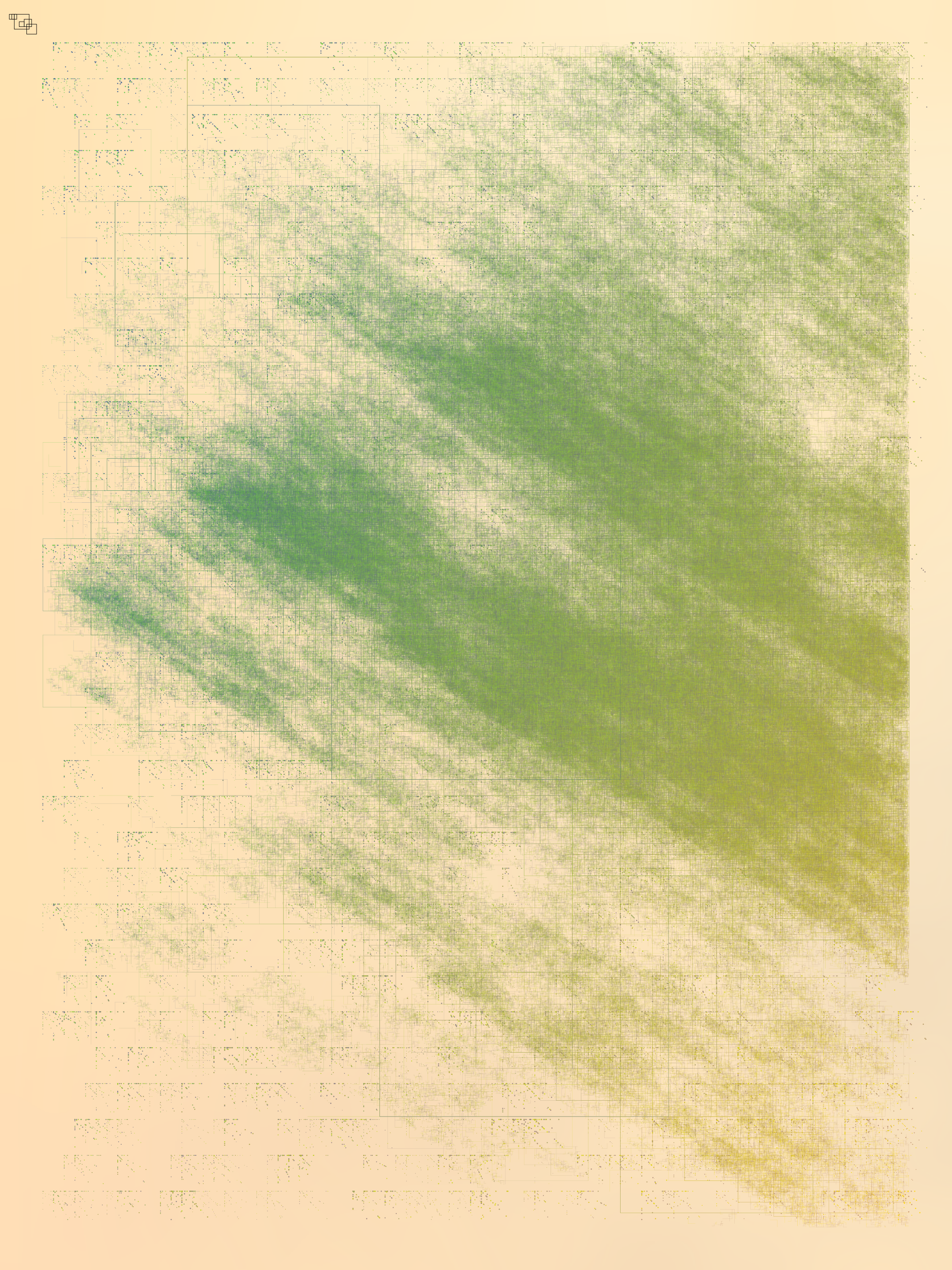 Artwork from Awabid