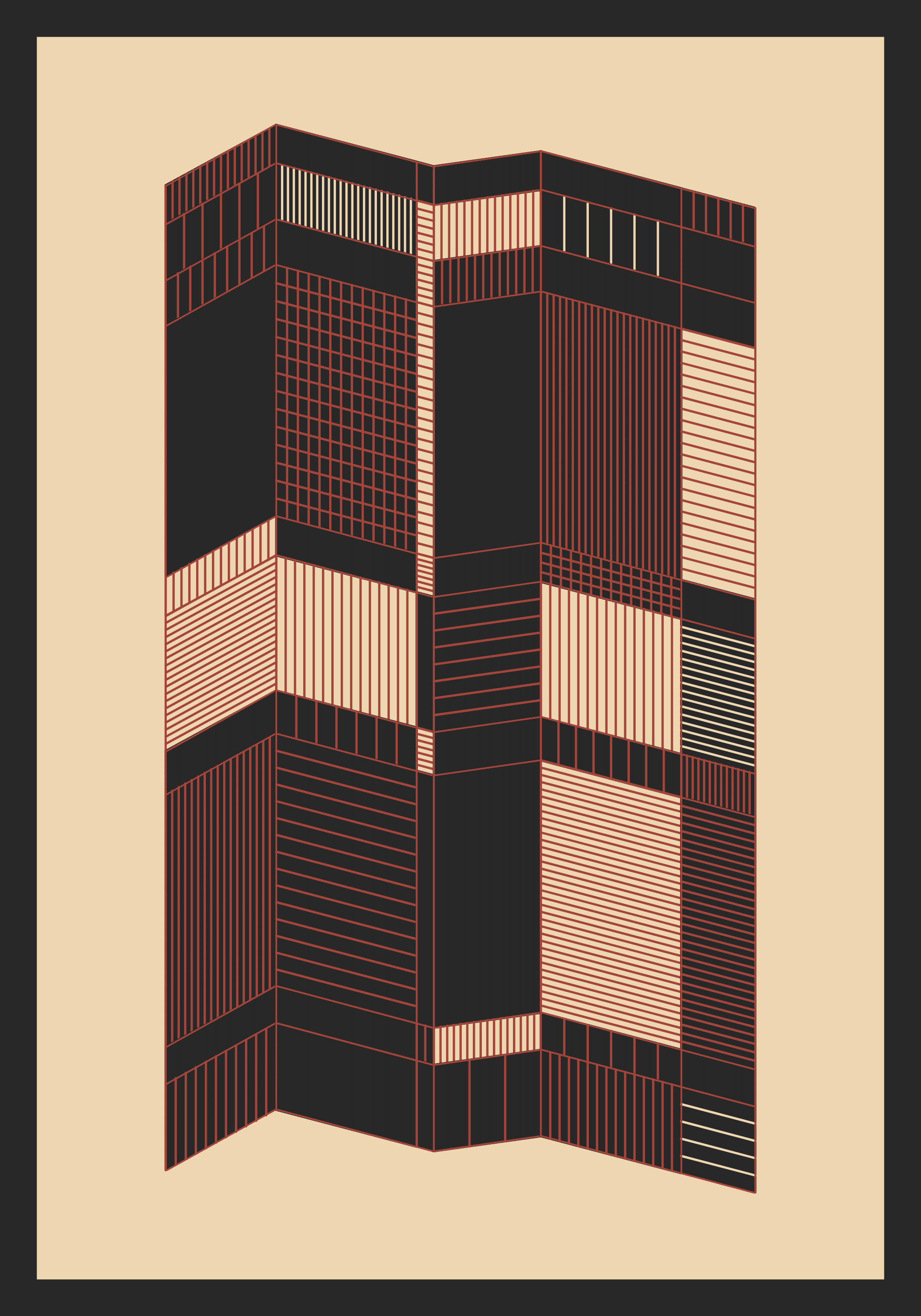 Tajir #48