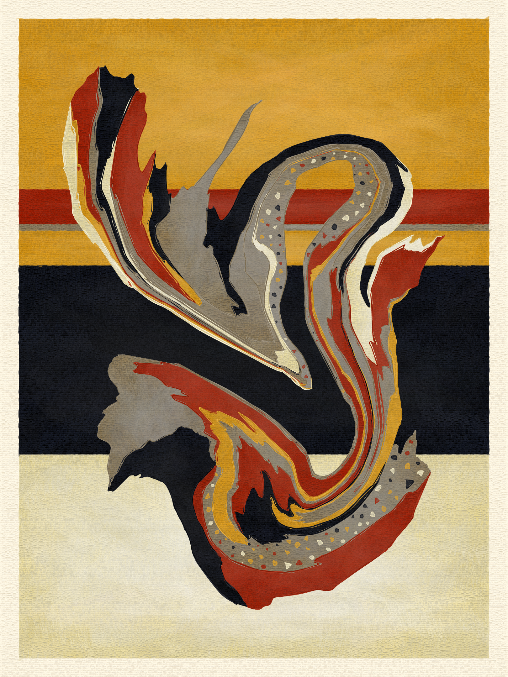 Undercurrent #93