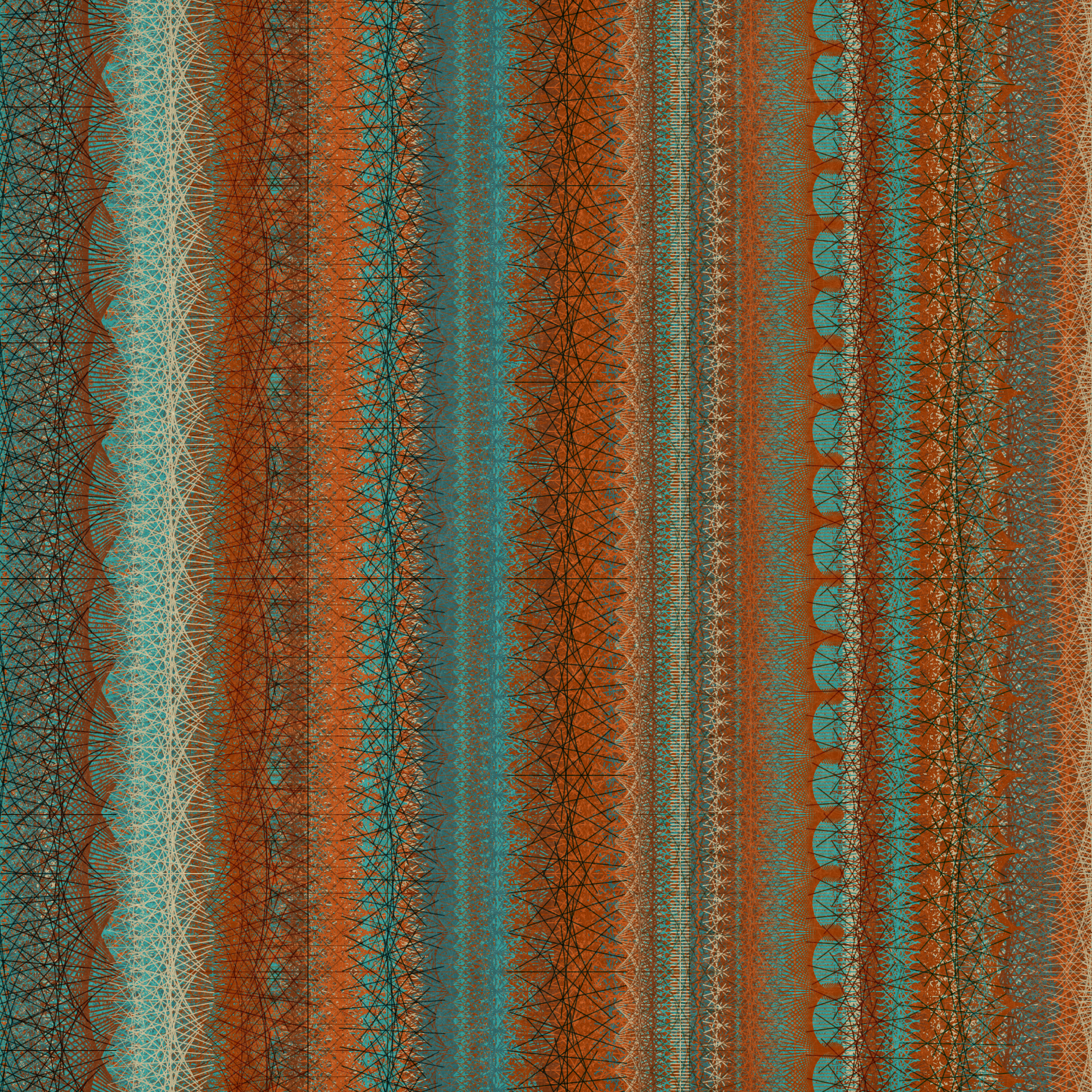Lace Factory #200
