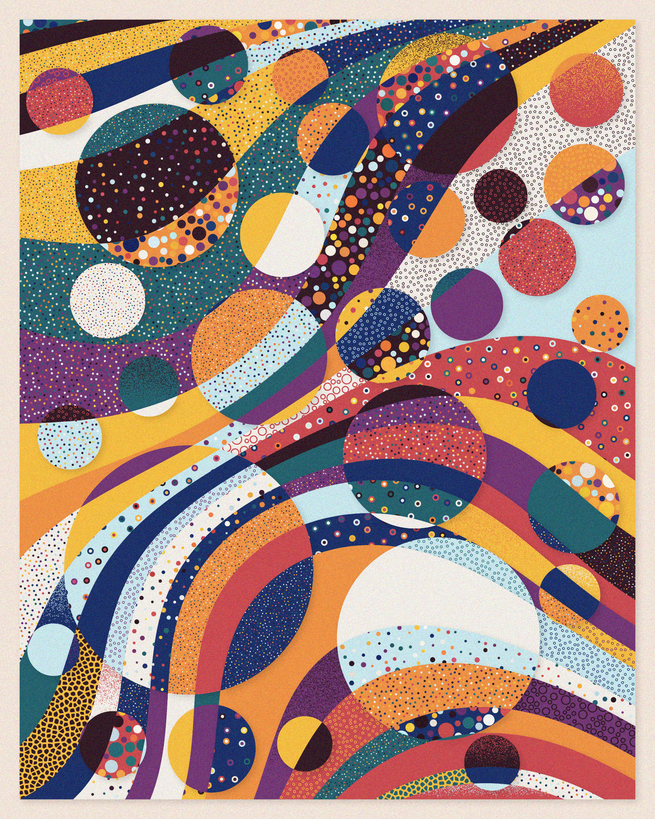Folia #52
