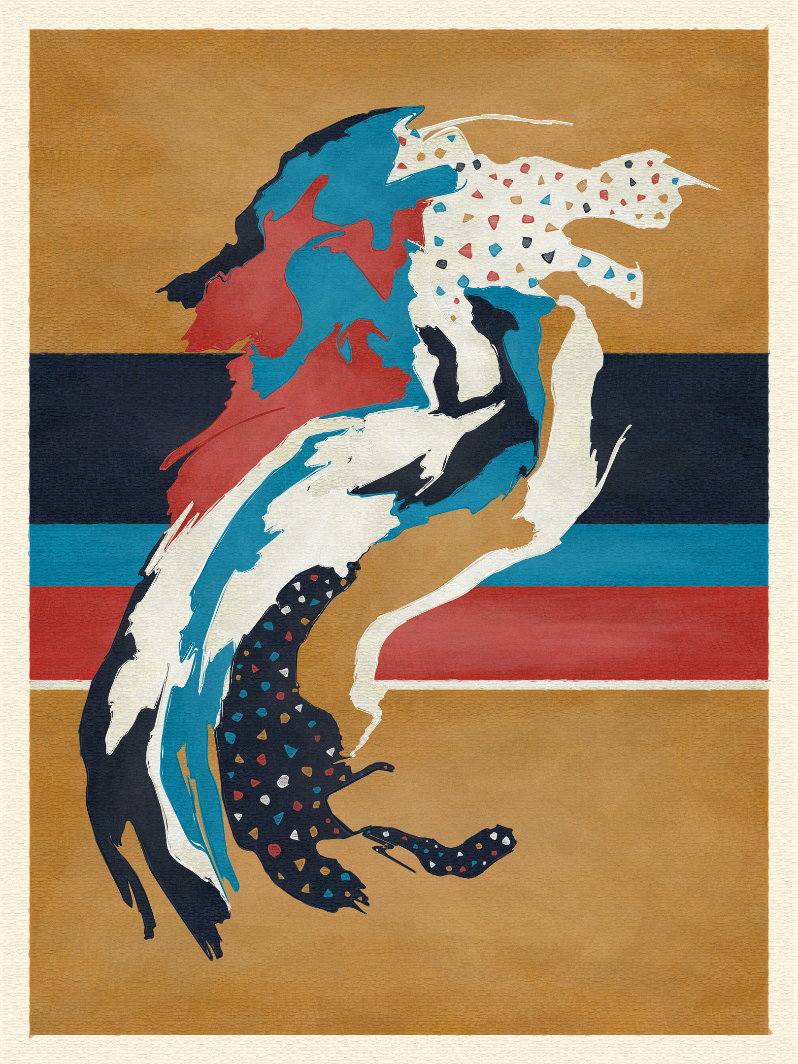 Undercurrent #32
