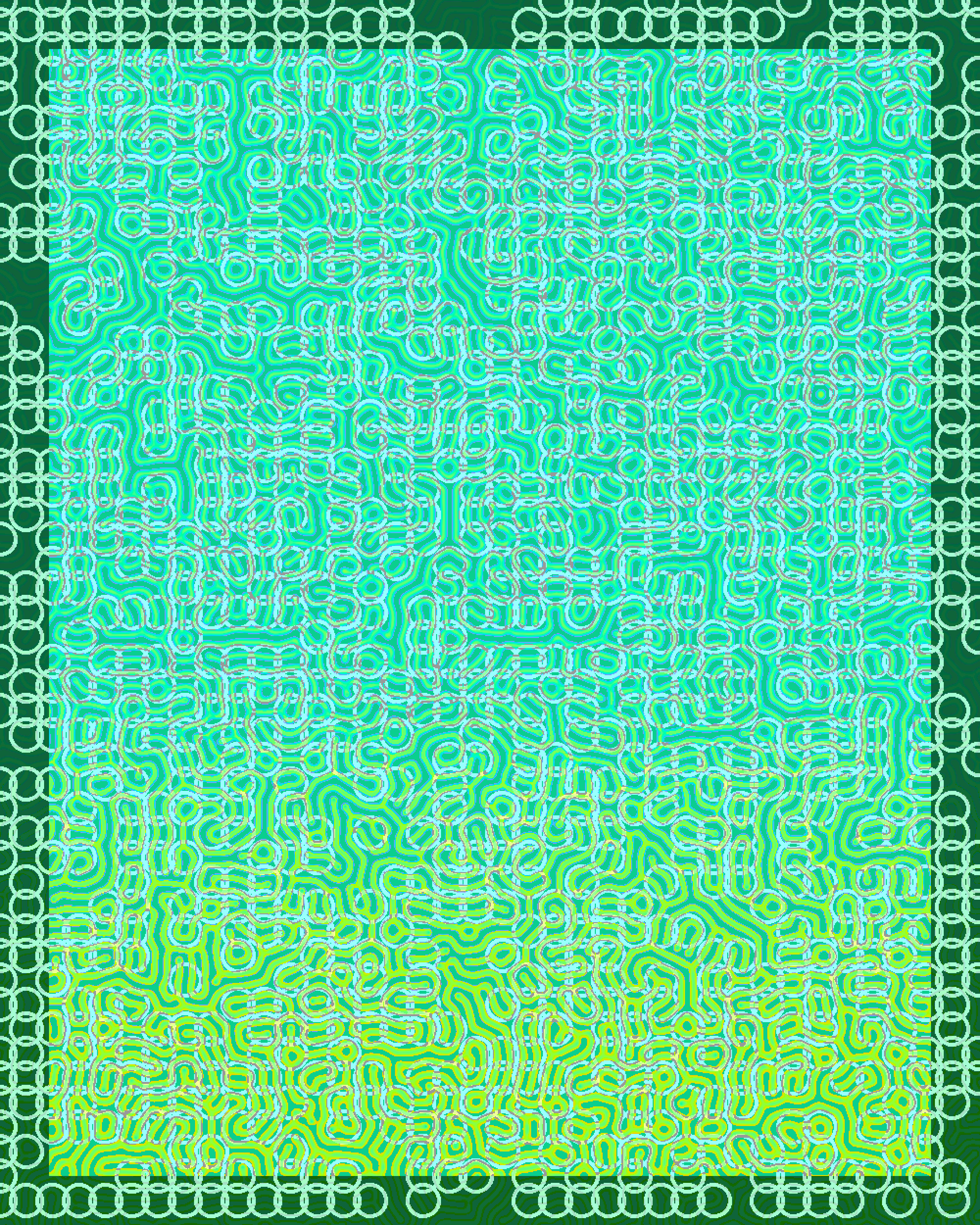 Turing Test #6