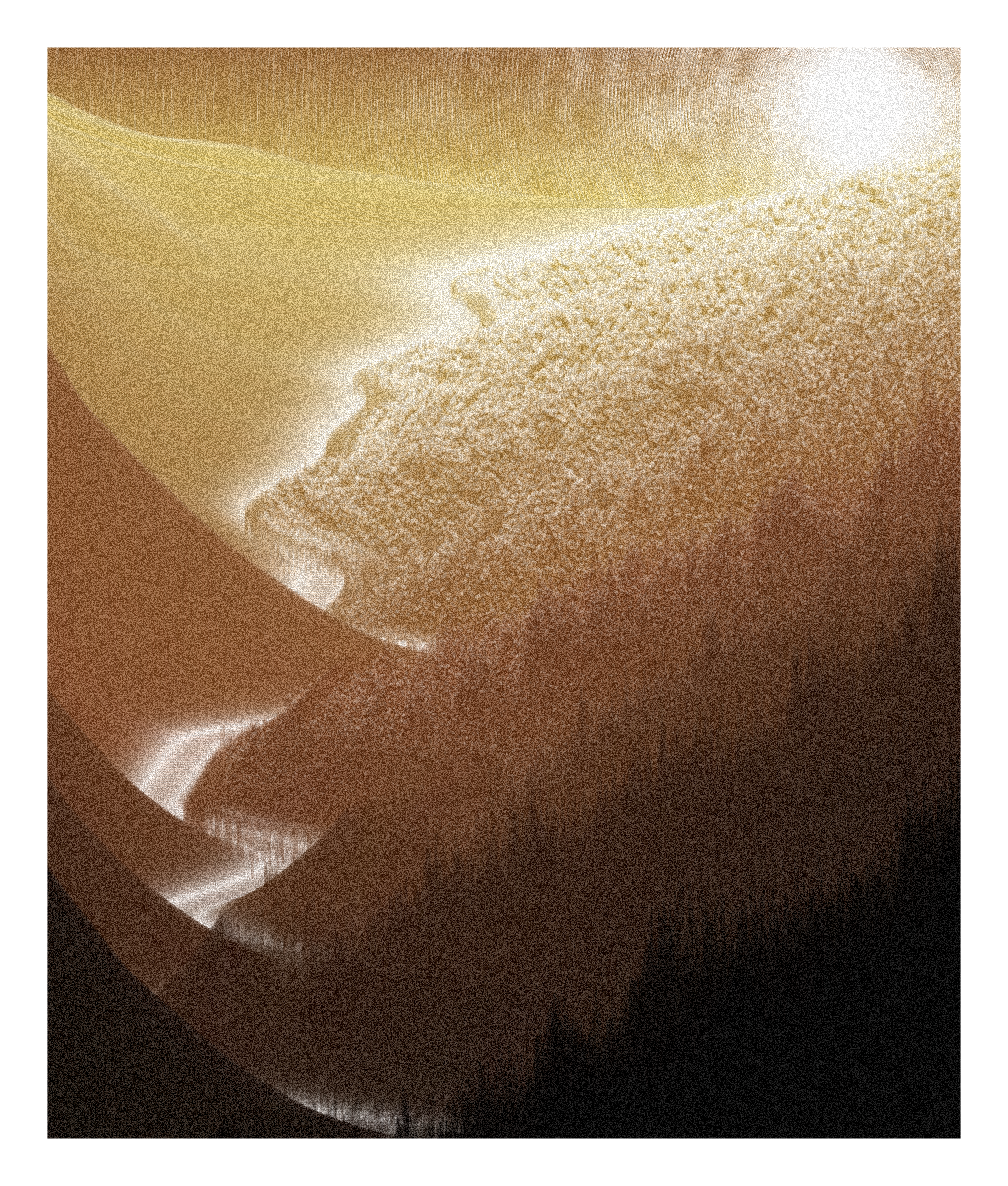 Stride #14