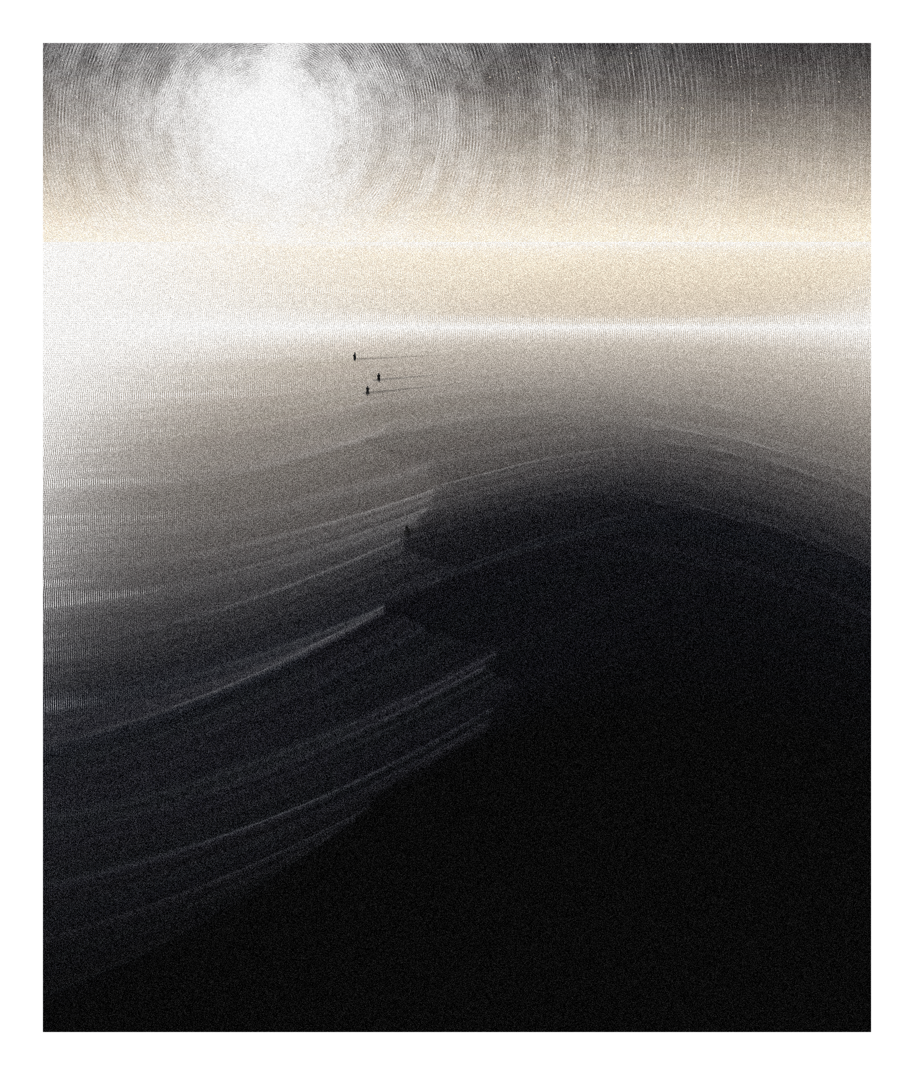 Stride #65