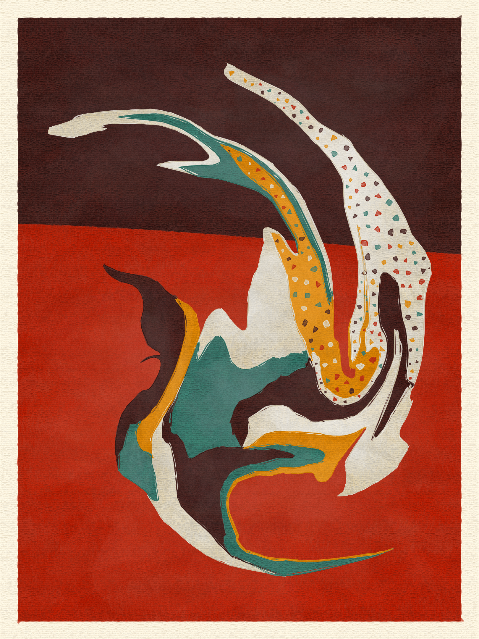 Undercurrent #193