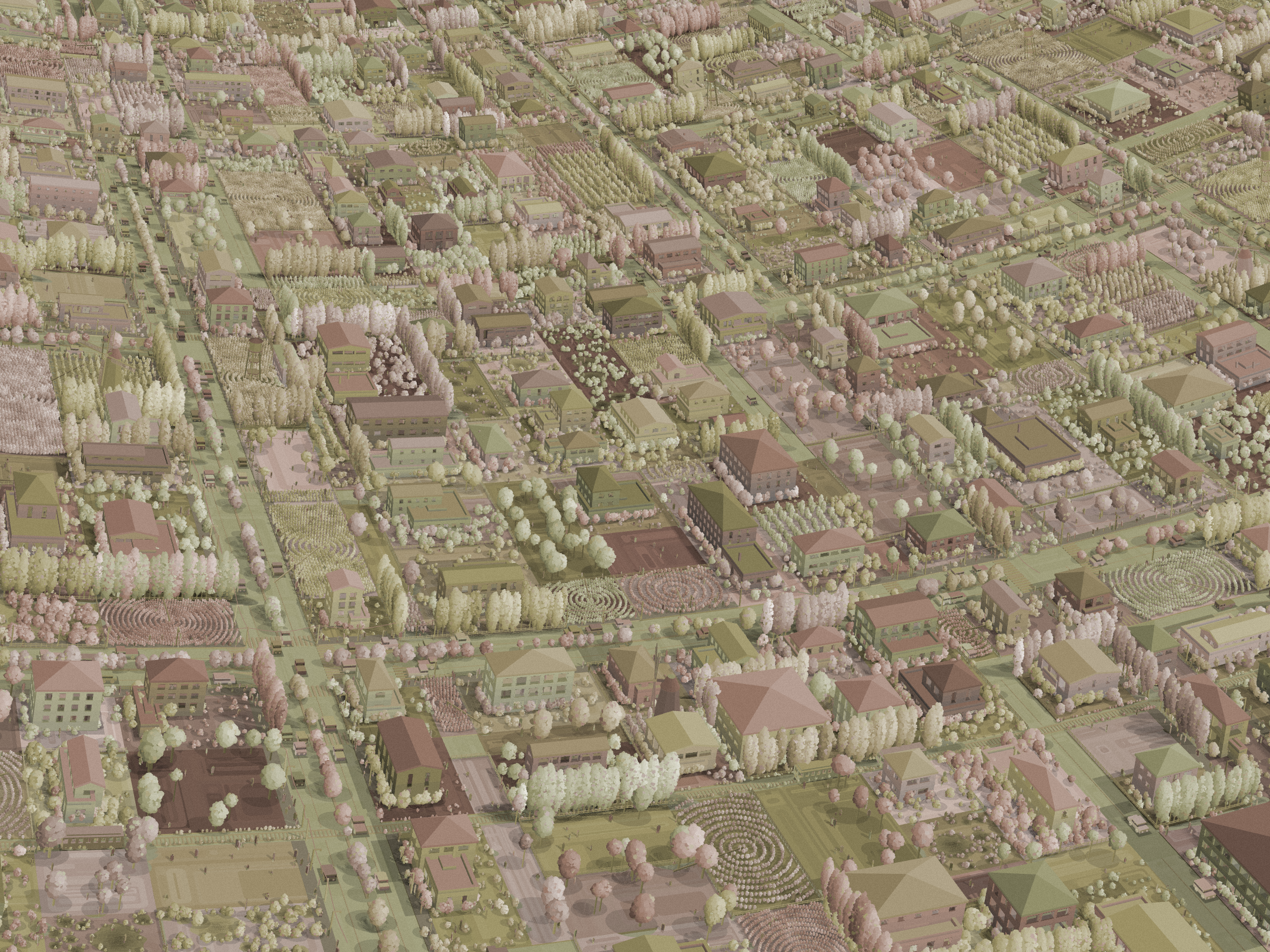 Remnants of Humanity #213