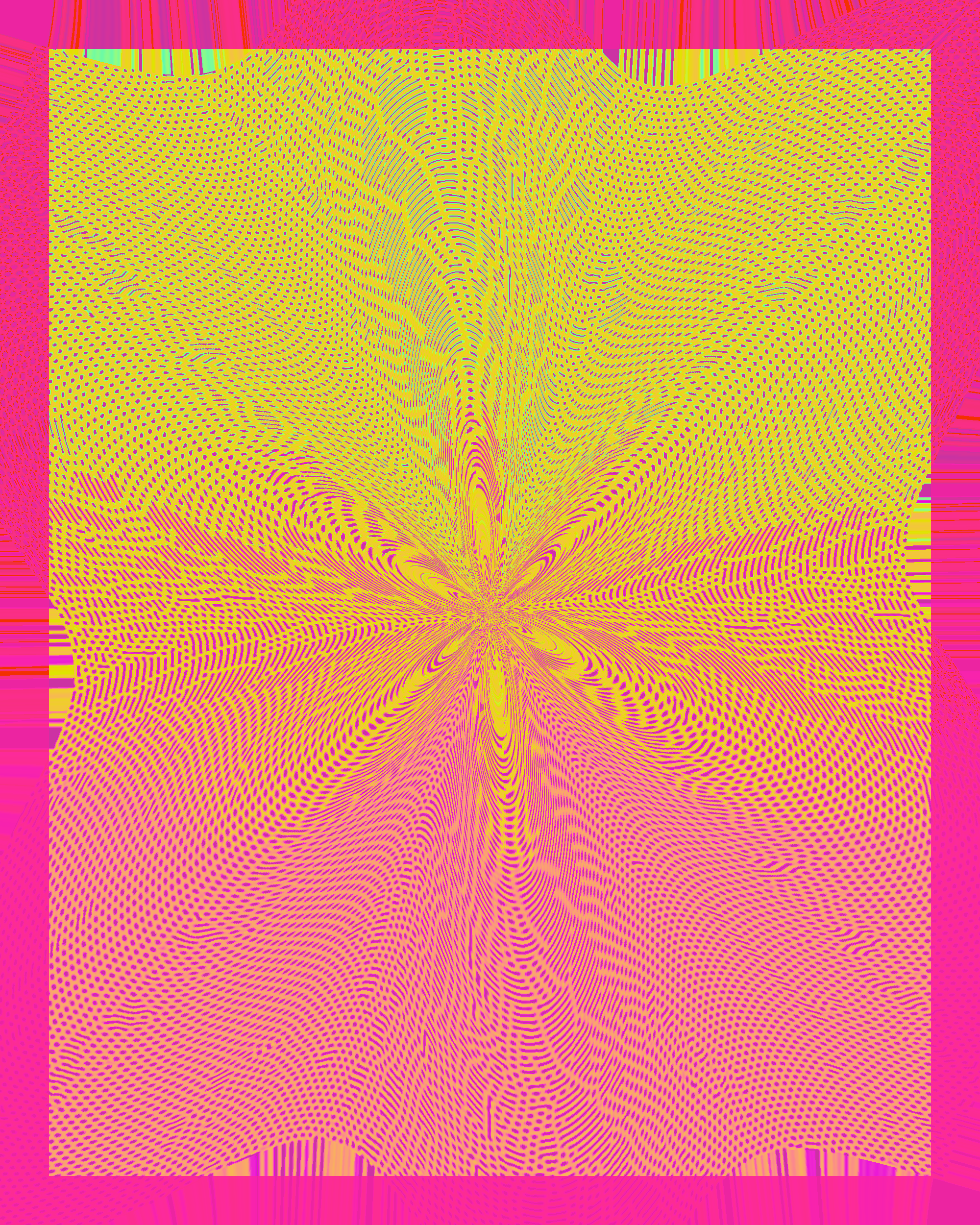 Turing Test #162