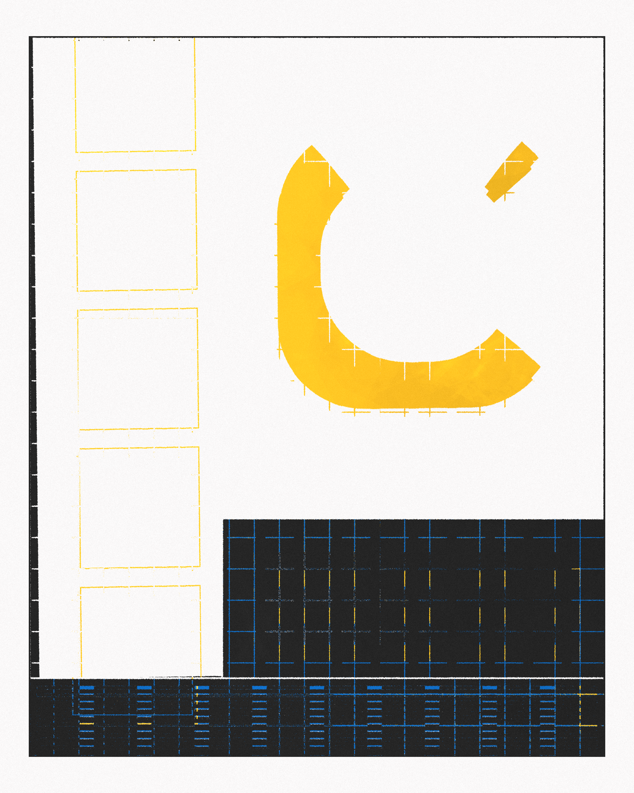 Zone Harmonics #204