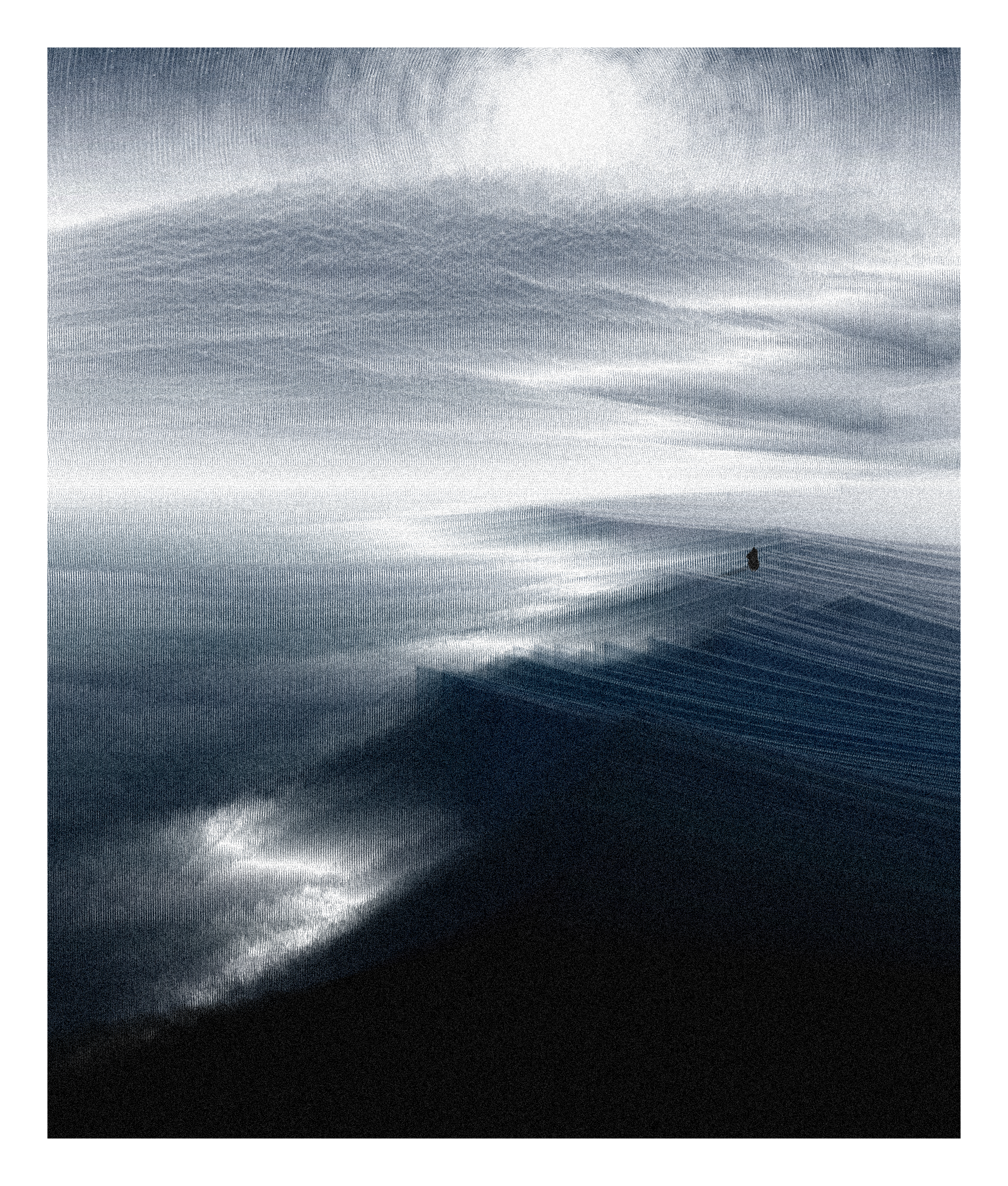 Stride #242