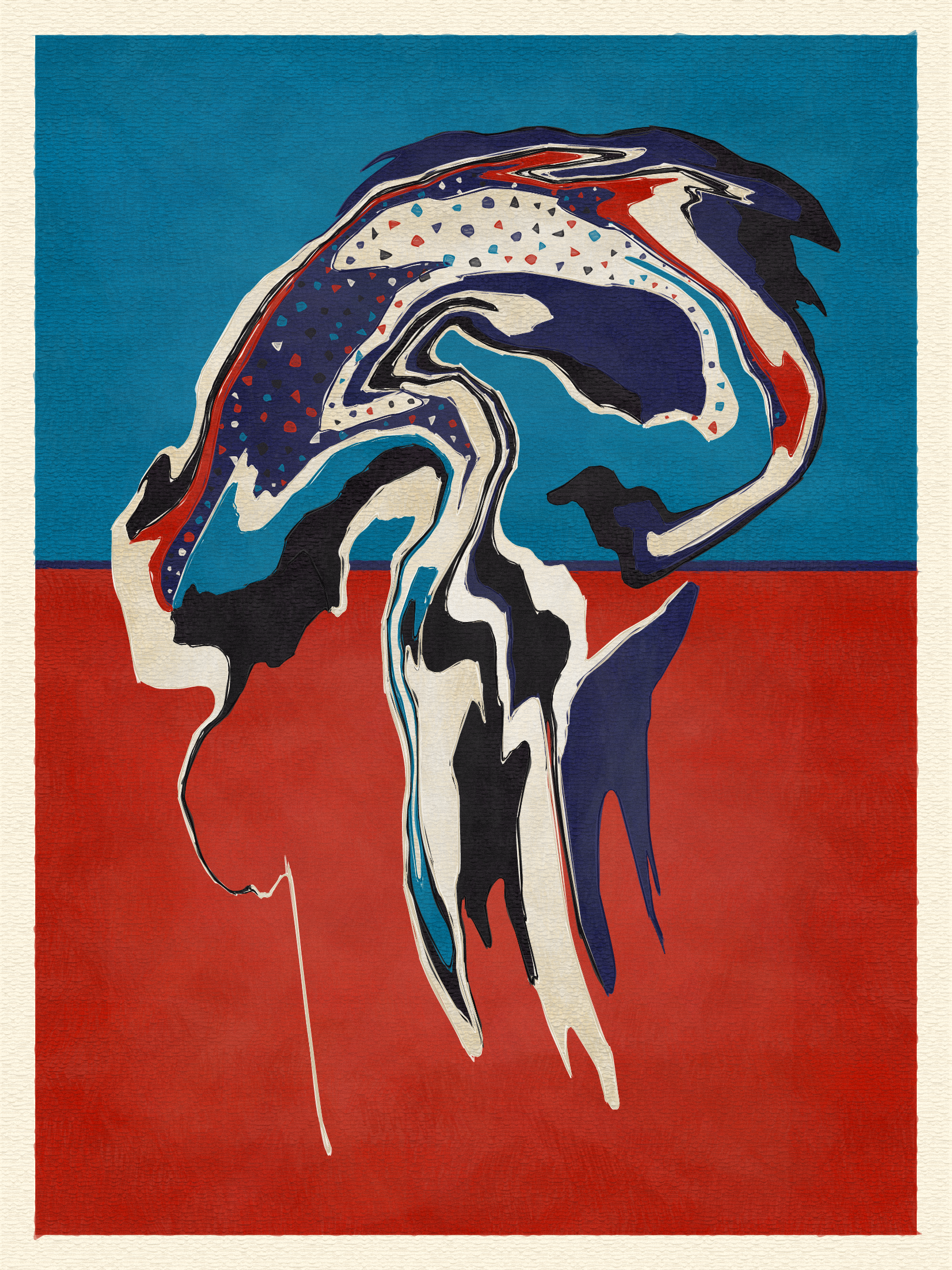 Undercurrent #239