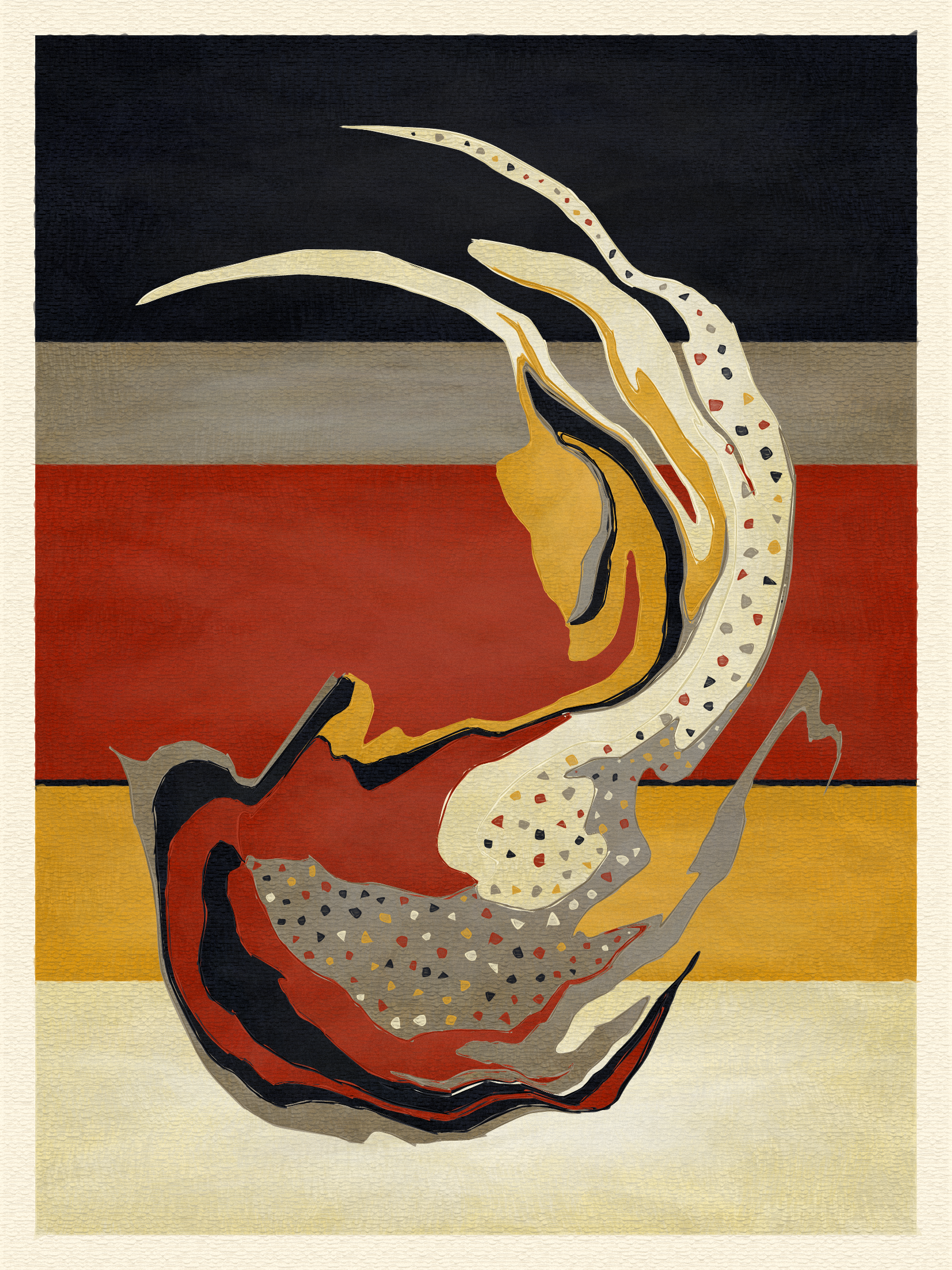 Undercurrent #203