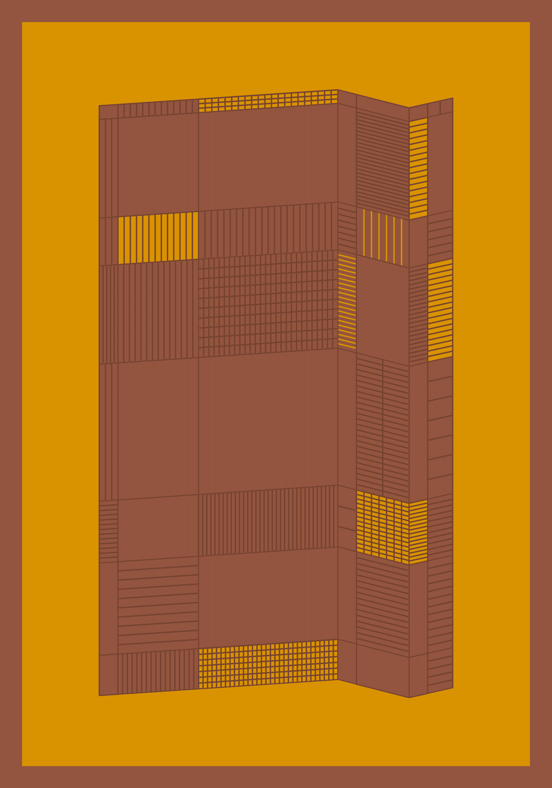 Tajir #73