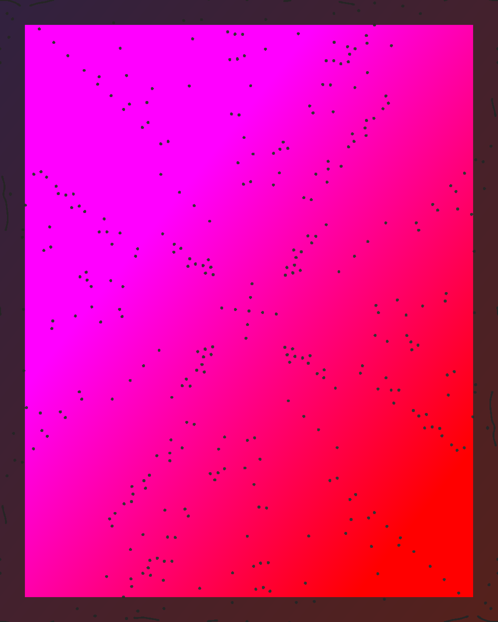 Turing Test #144