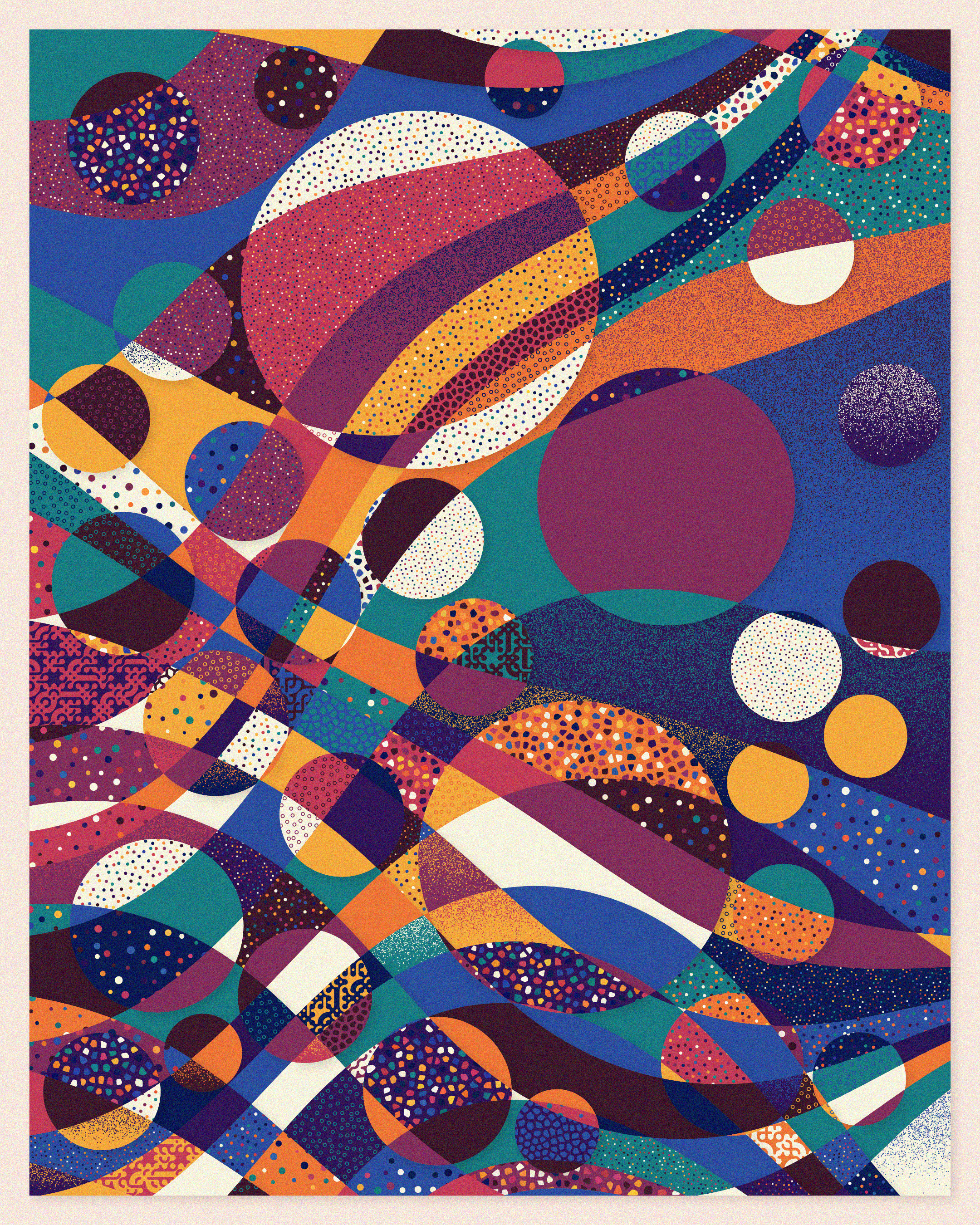 Folia #73