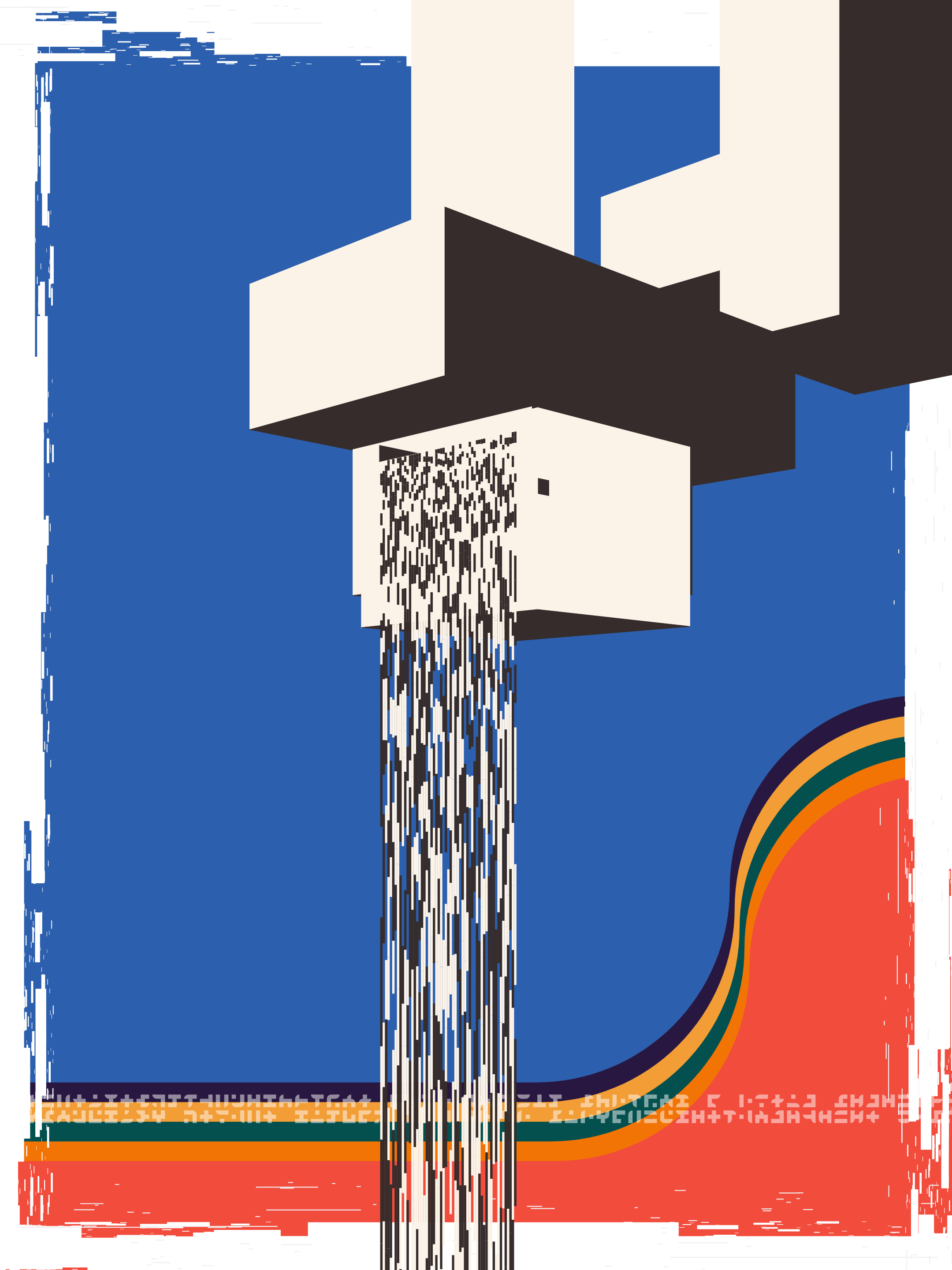 FALLiNGWATER #182