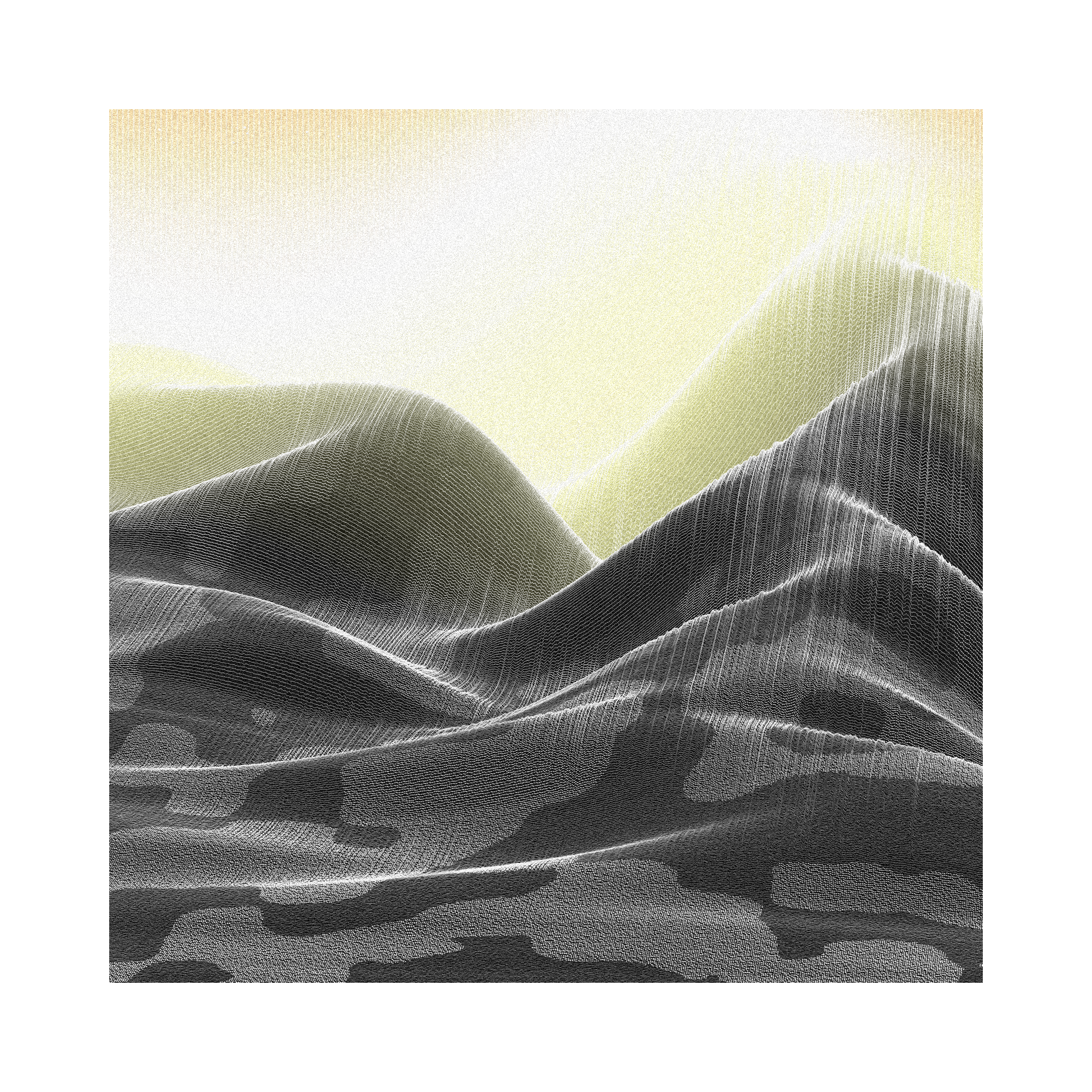 Serene #5
