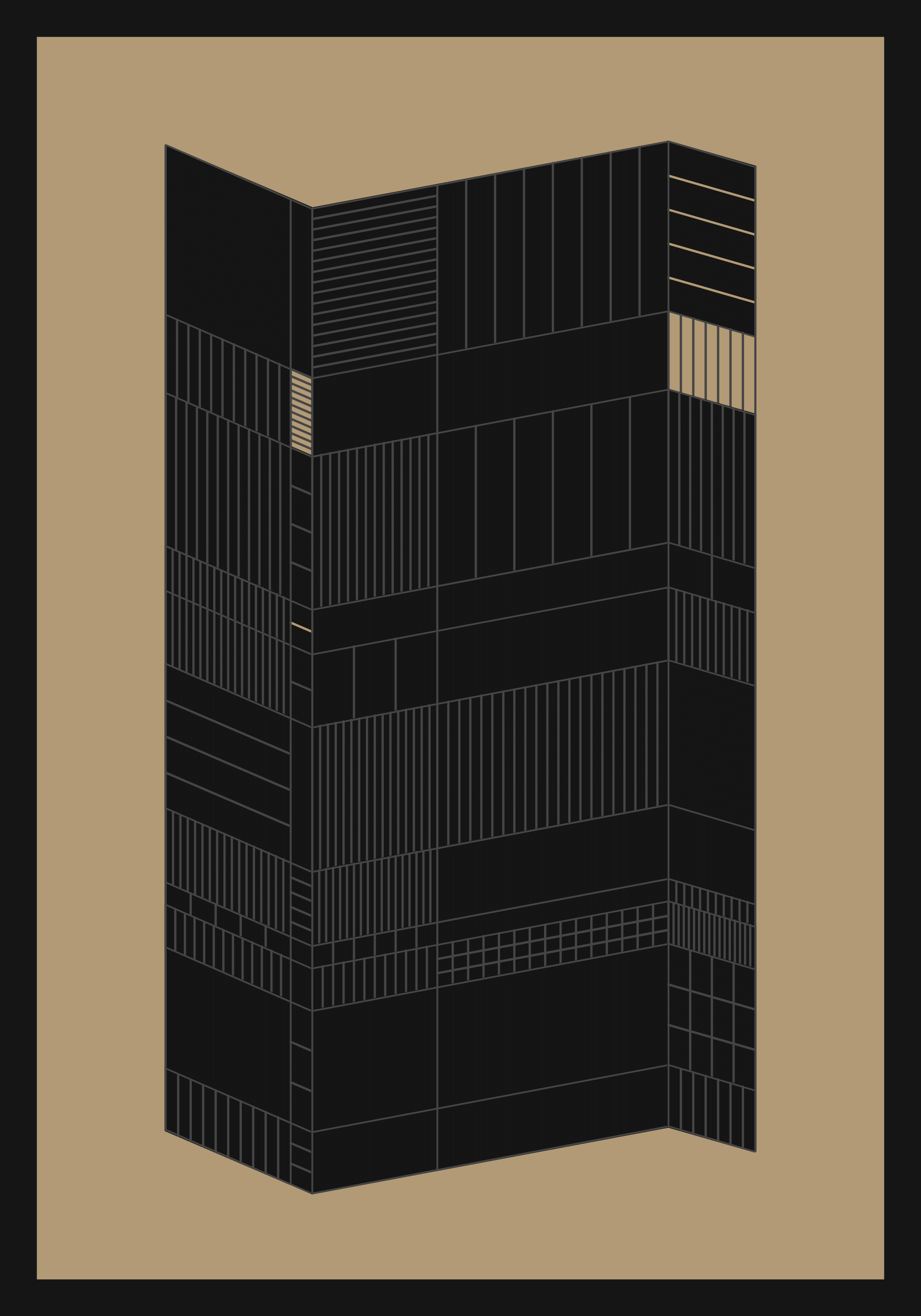 Tajir #55