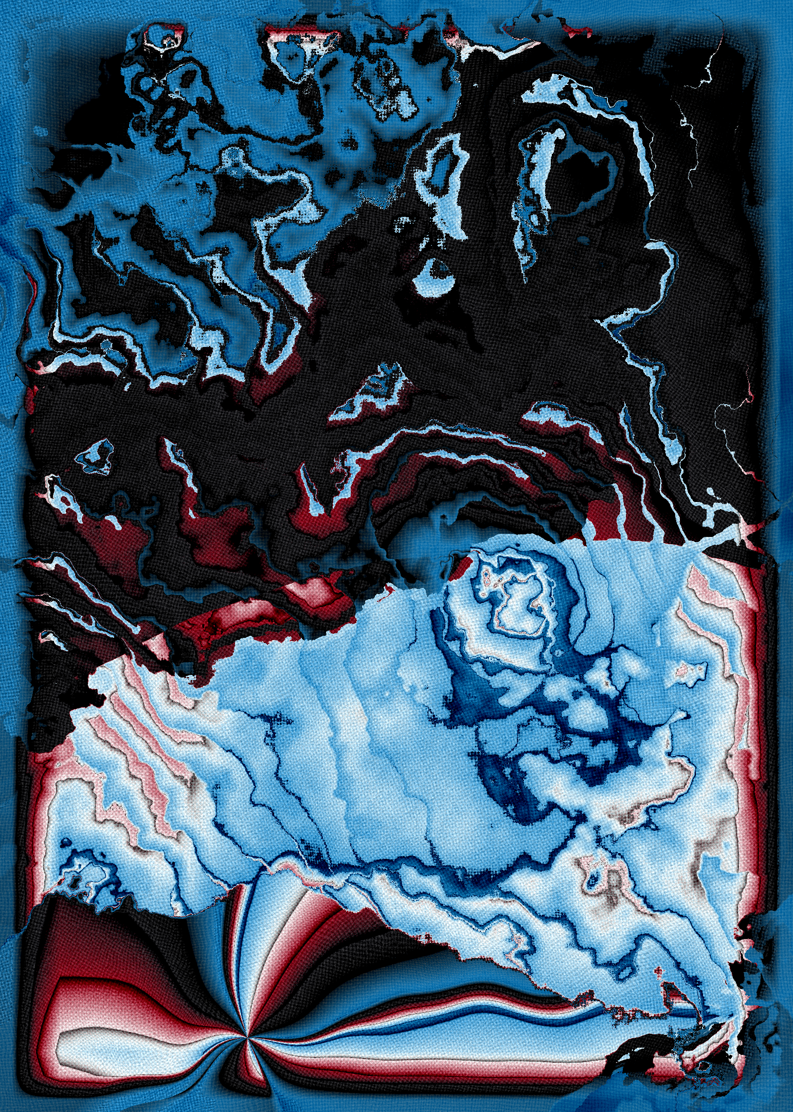 Xeno #7