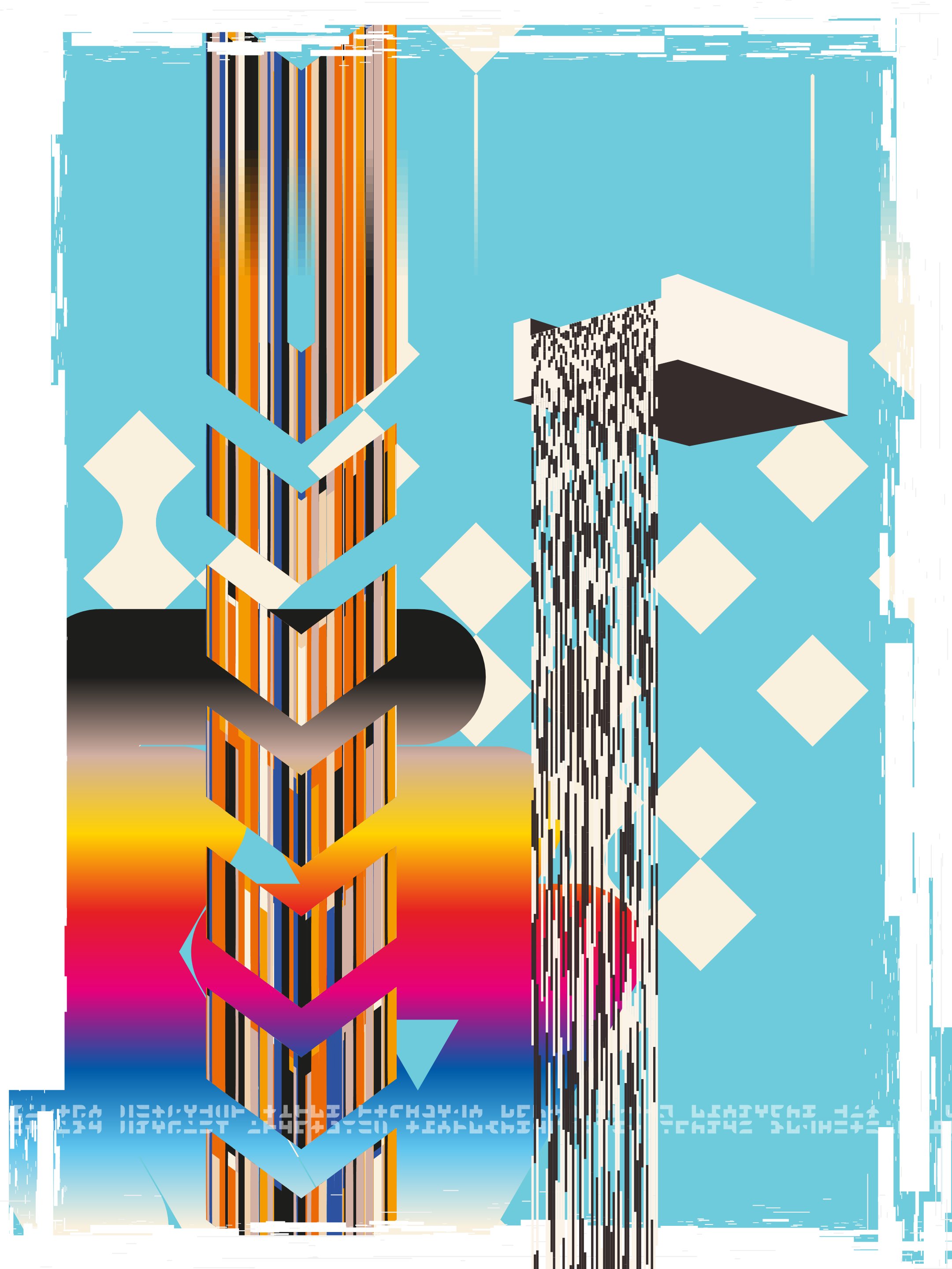 FALLiNGWATER #189