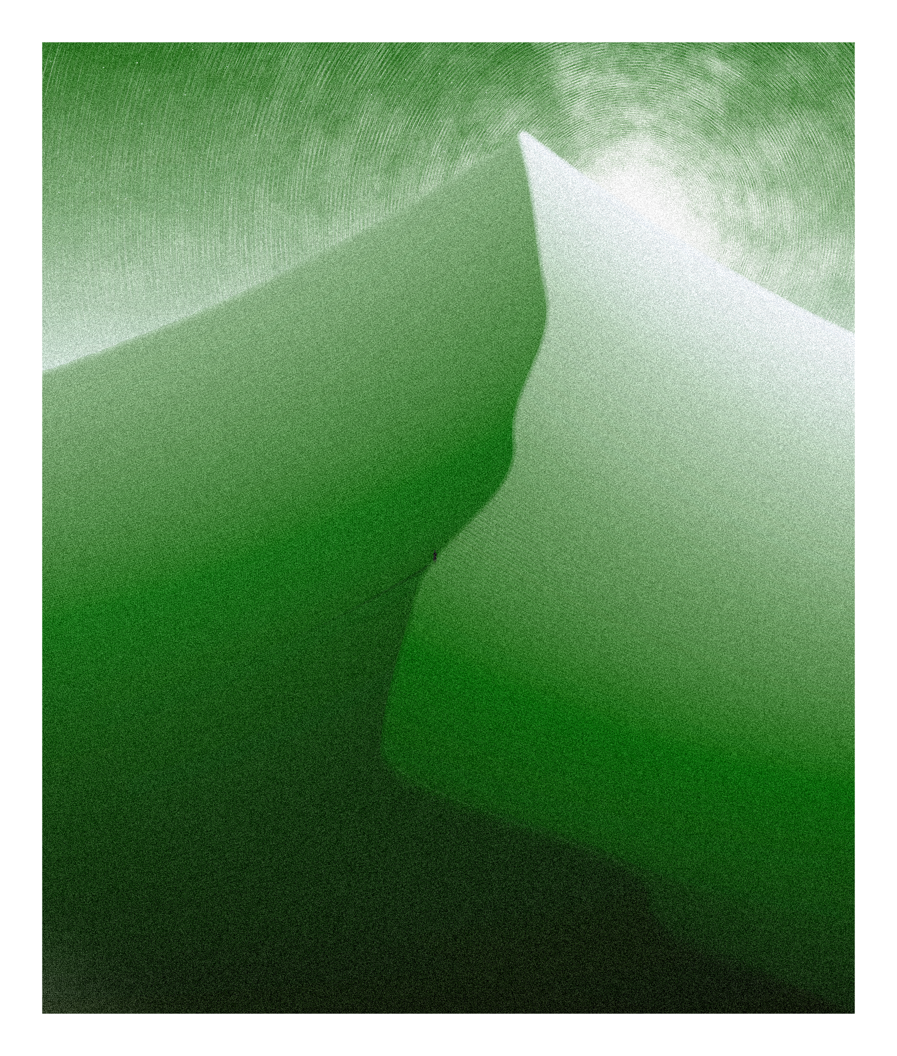 Stride #239