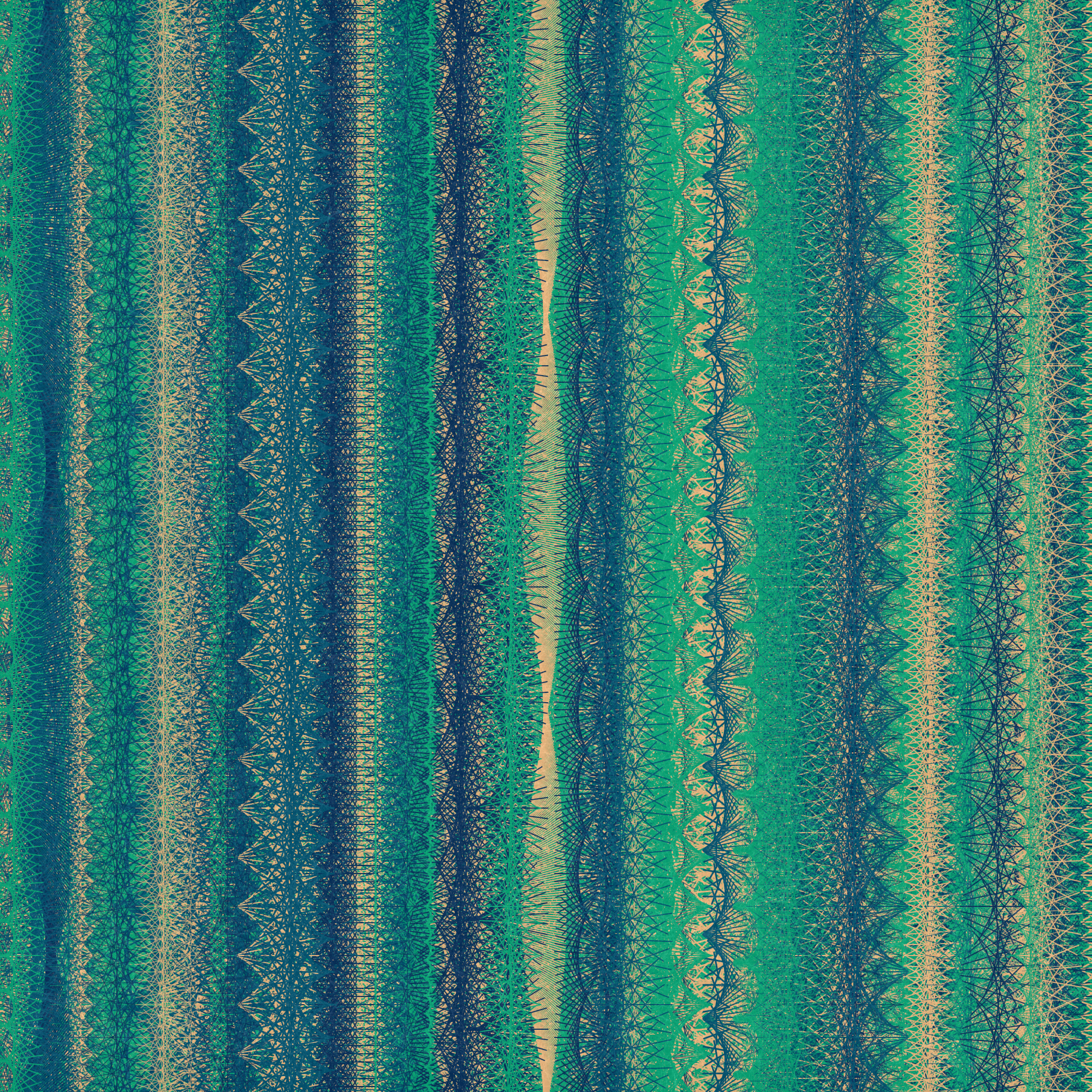 Lace Factory #28
