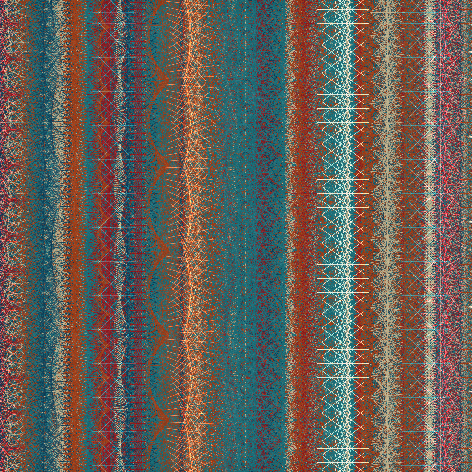 Lace Factory #184