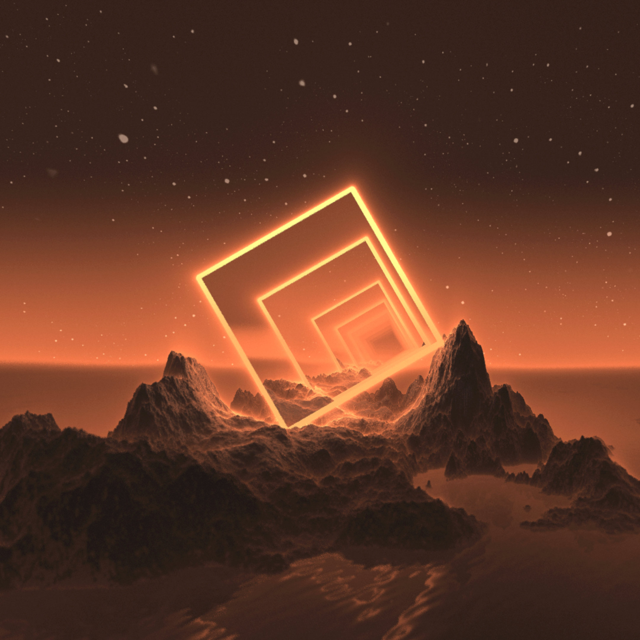 Enigmatik #39