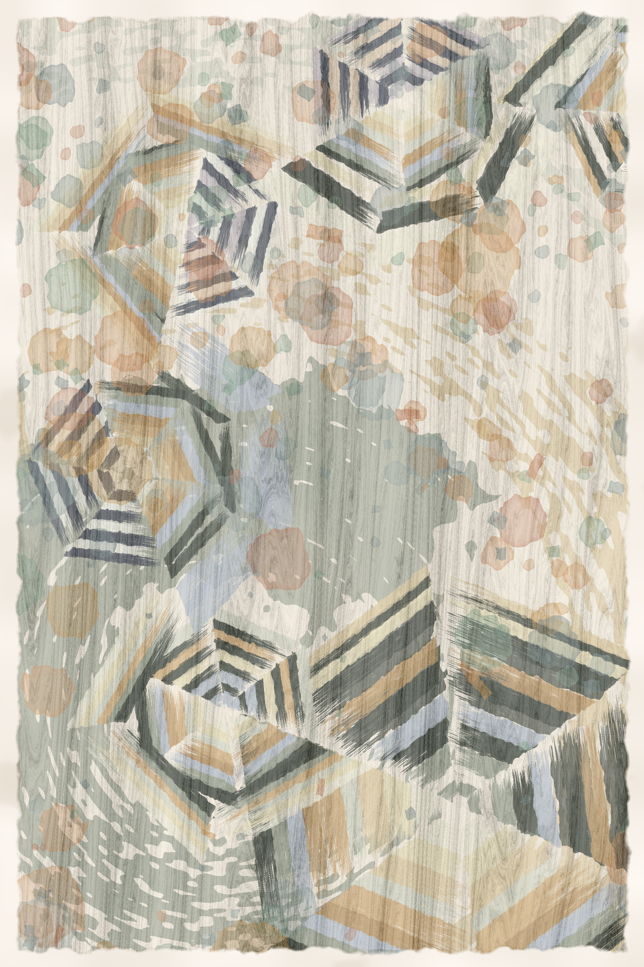 Sentiment Echo #2