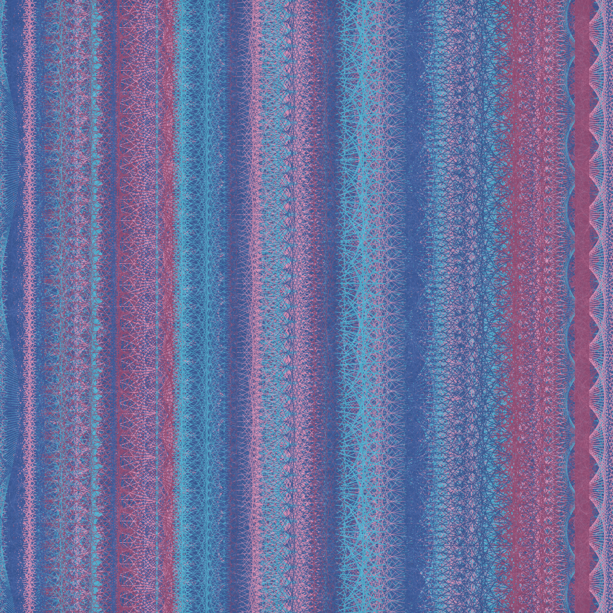 Lace Factory #136