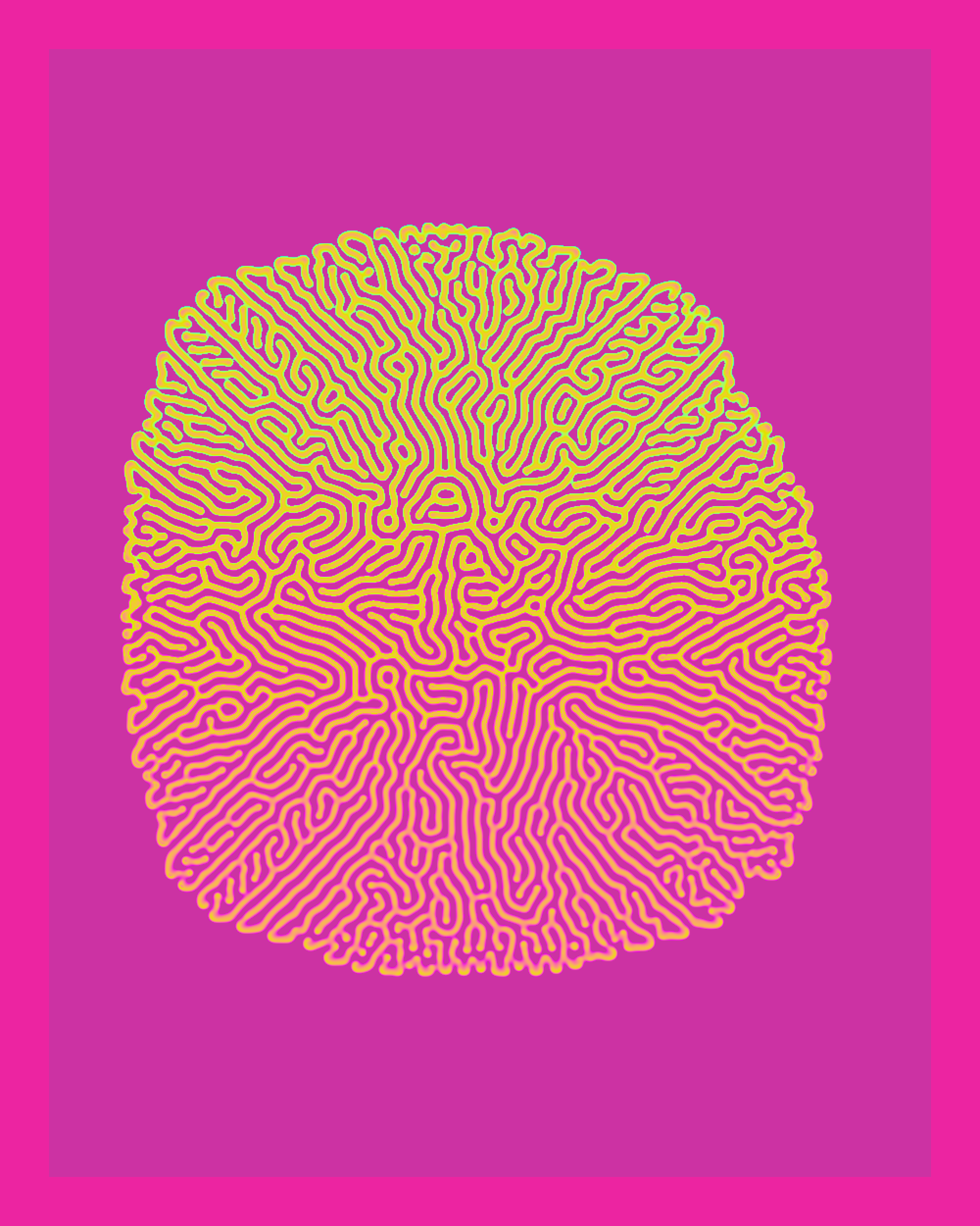 Turing Test #240