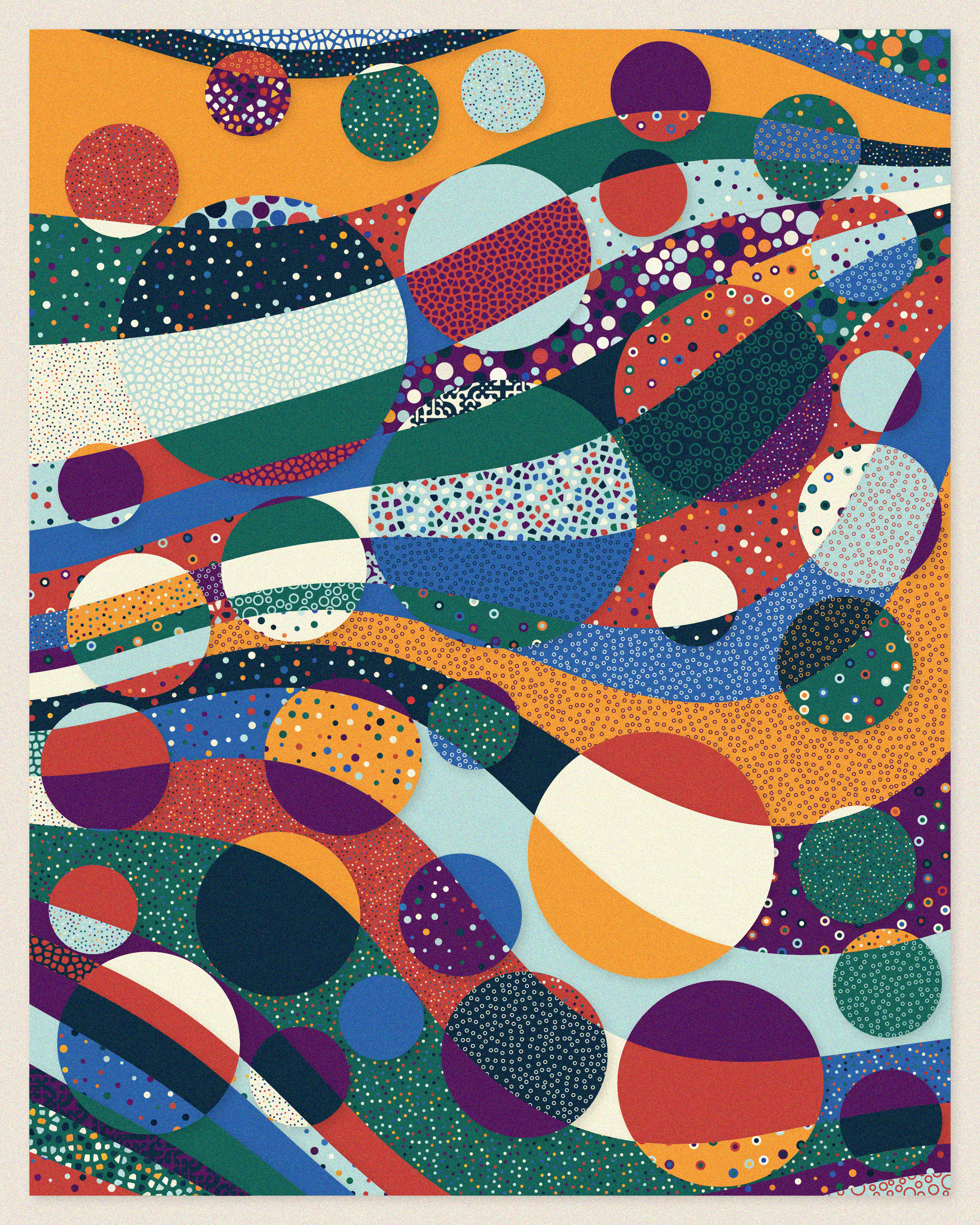 Folia #80