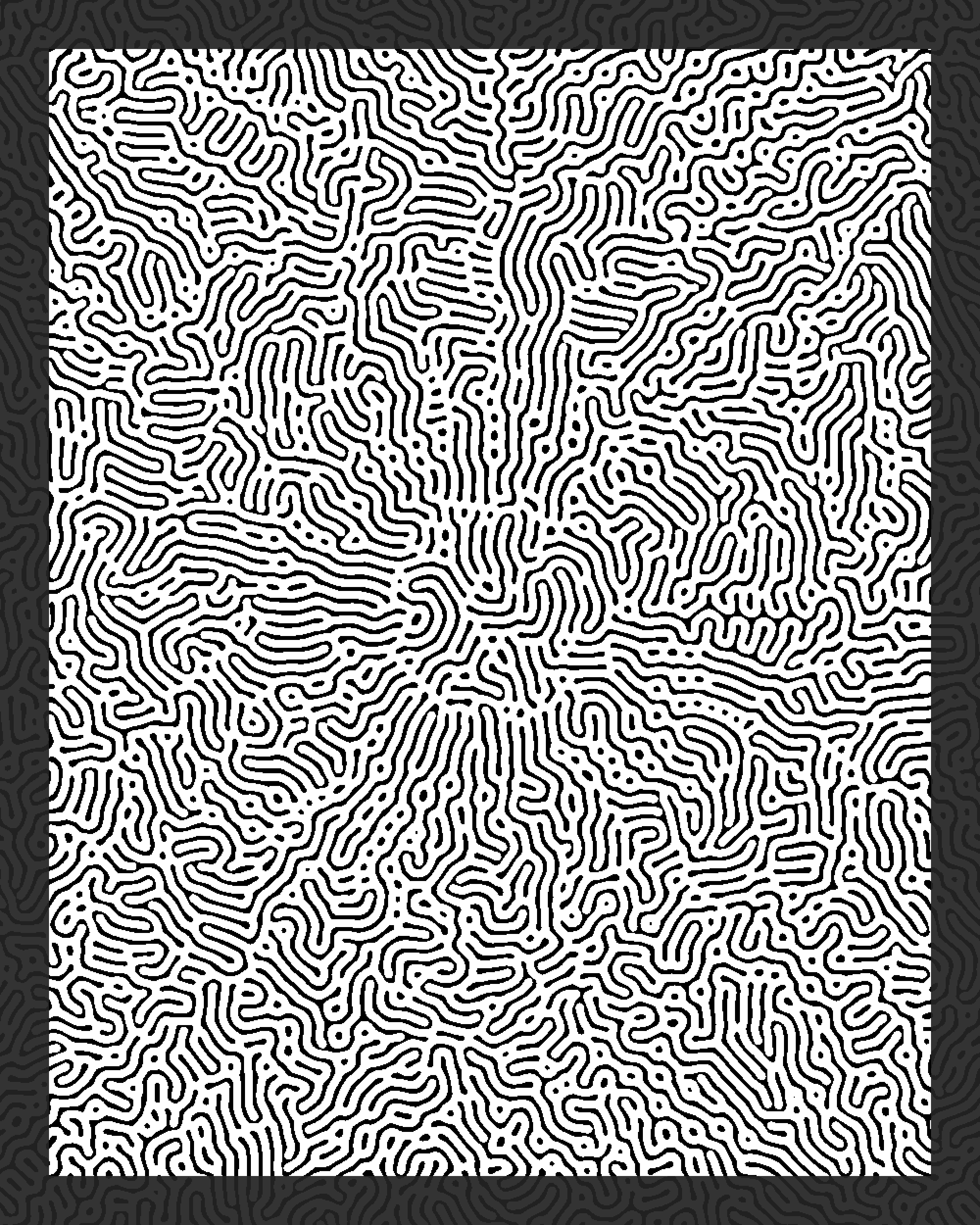 Turing Test #120