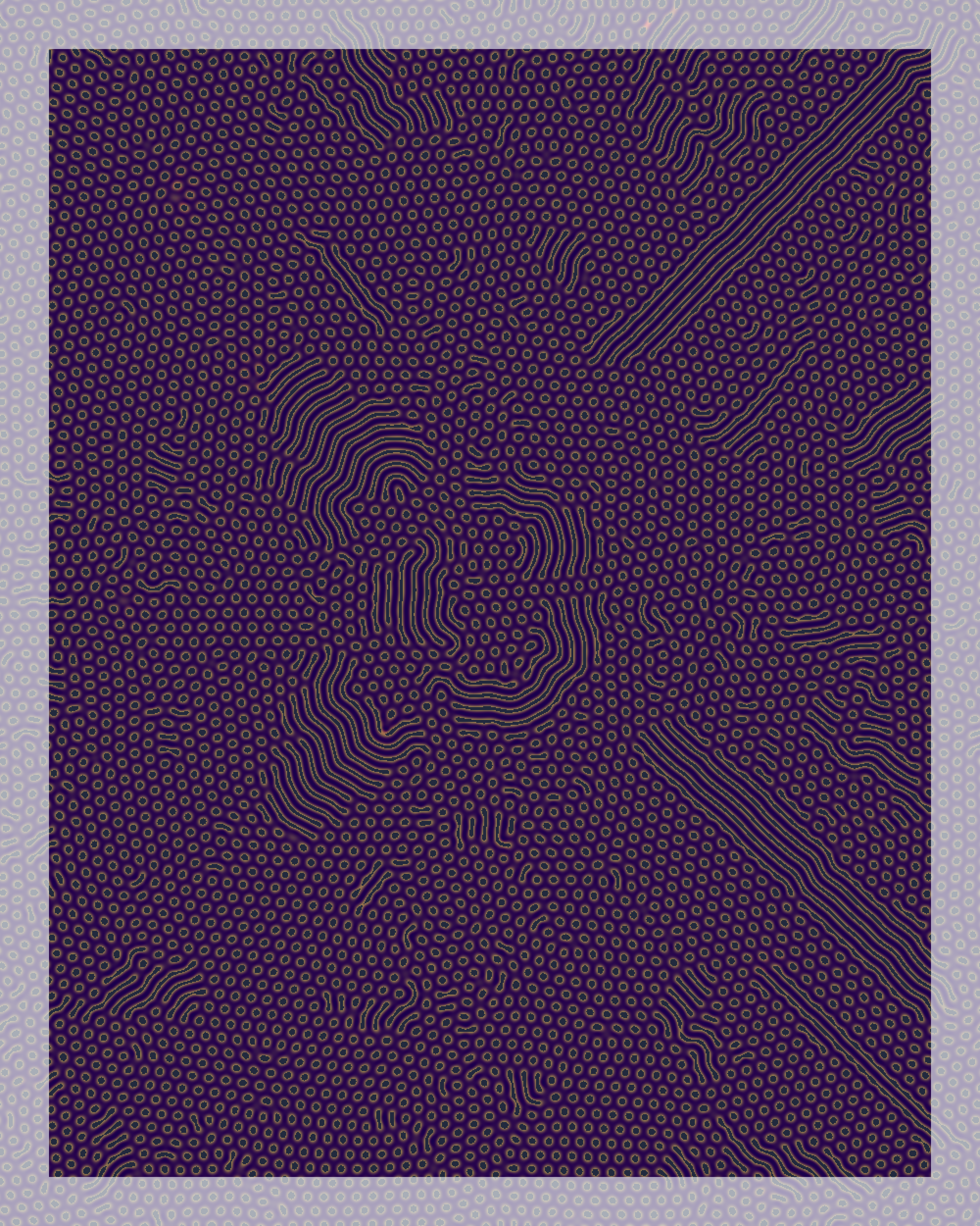 Turing Test #105