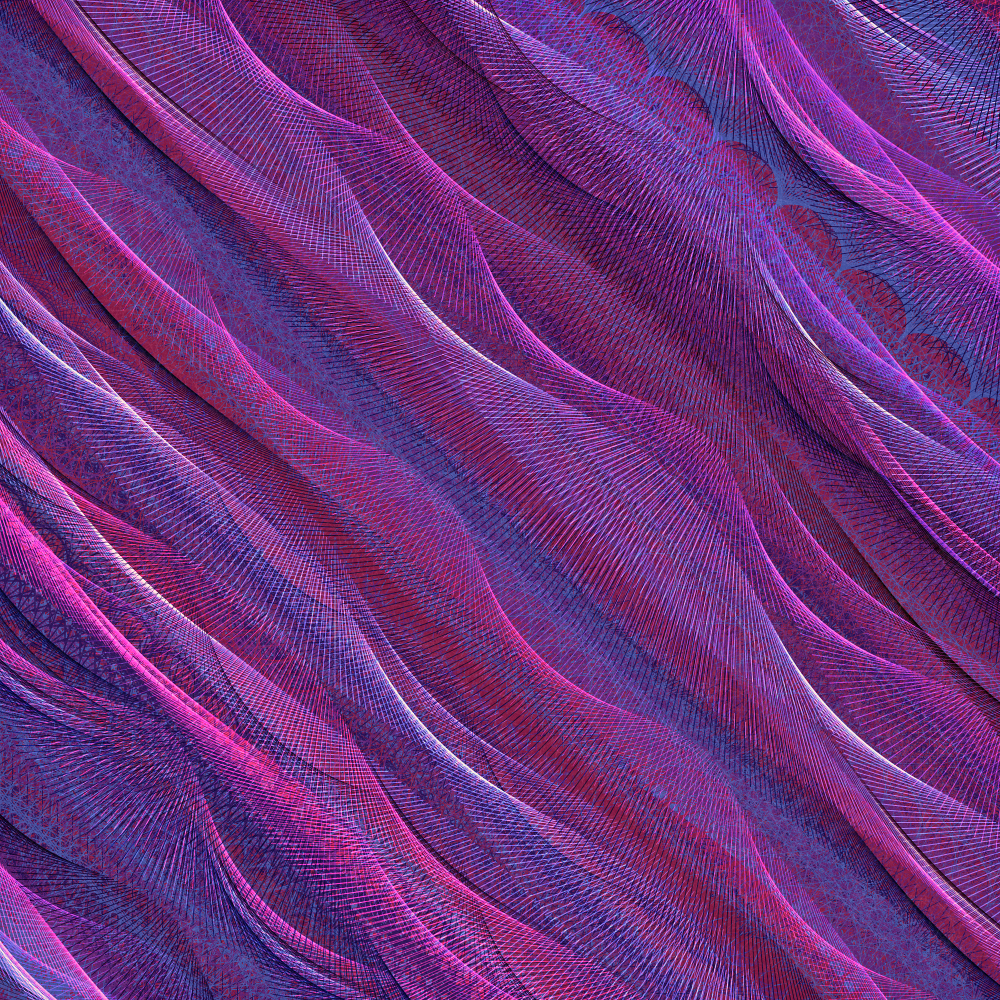 Lace Factory #182